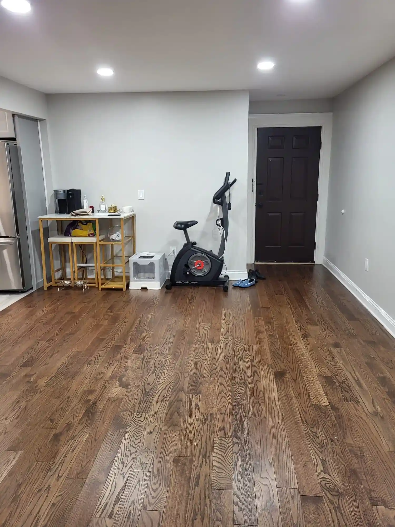 Photo 3 of Condo for sale at 327 71st Street #1E, Guttenberg, NJ 07093 | MLS# 260014395 | Listing updated on 2026-07-28