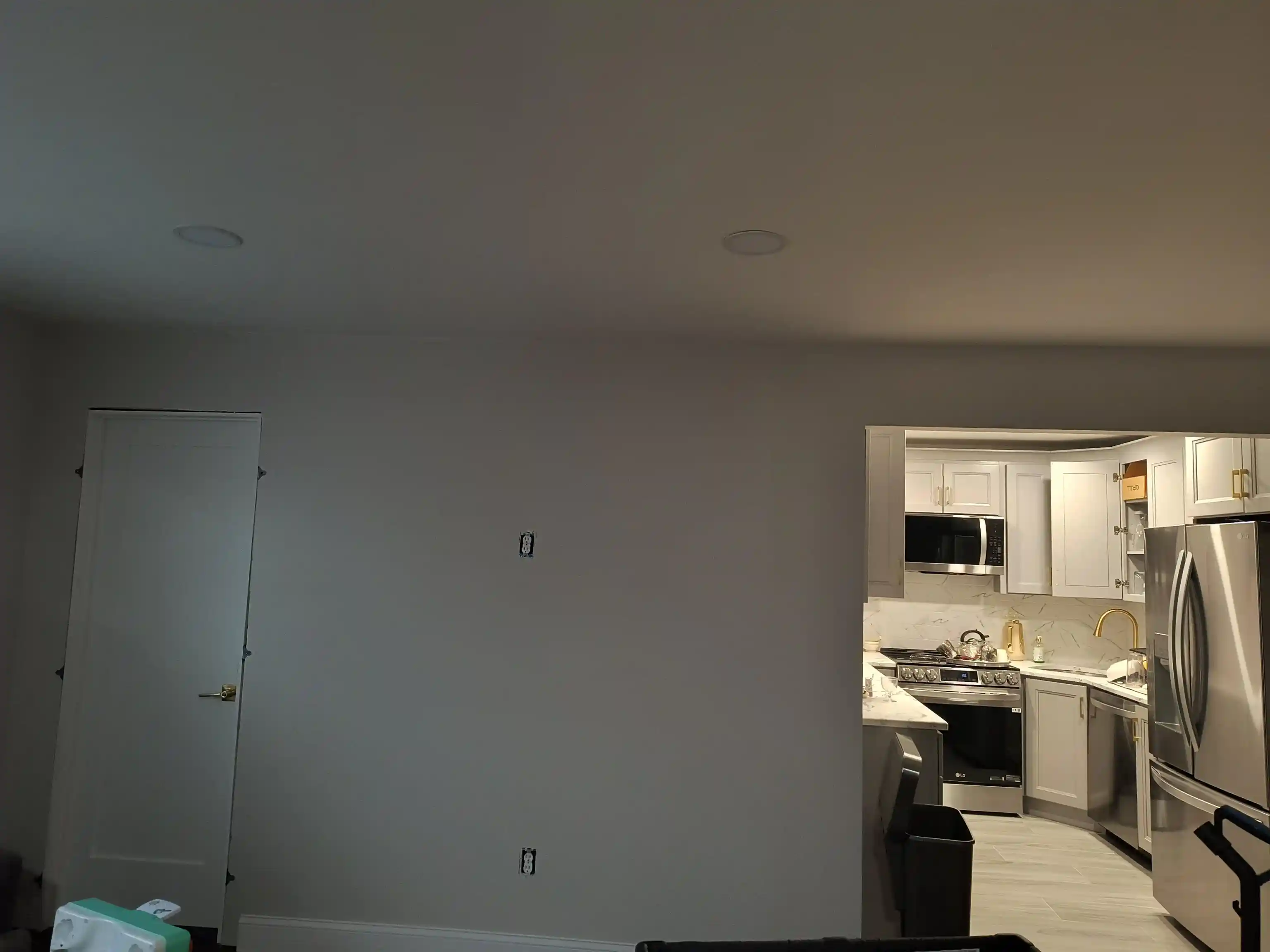 Listing Photo 5 - Condo for sale in building located at 327 71St St, West New York, NJ 07093 - Unit #1E