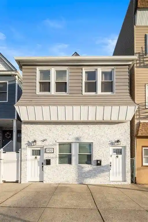 Photo 1 of Multi family home for sale at 702 Kennedy Blvd, Bayonne, NJ 07002 | MLS# 260014398 | Listing updated on 2026-08-30