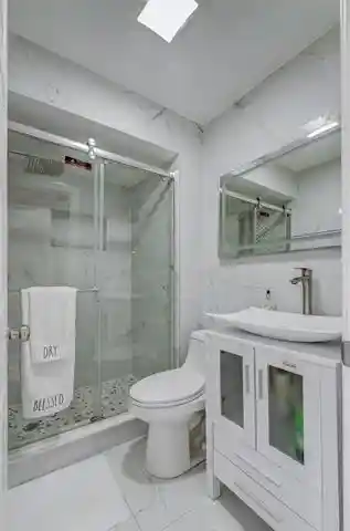 Photo 3 of Multi family home for sale at 702 Kennedy Blvd, Bayonne, NJ 07002 | MLS# 260014398 | Listing updated on 2026-08-30