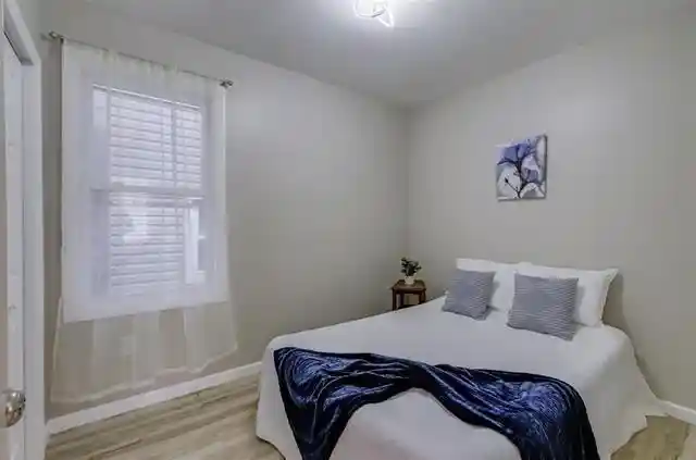 Listing Photo 4 - Condo for sale in building located at 702 Kennedy Blvd, Bayonne, NJ 08835