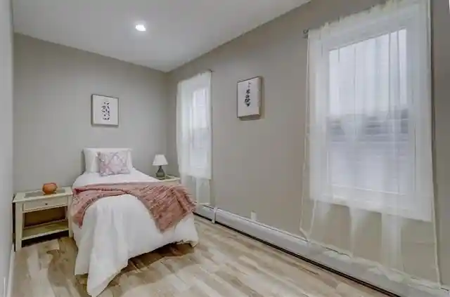 Listing Photo 5 - Condo for sale in building located at 702 Kennedy Blvd, Bayonne, NJ 08835