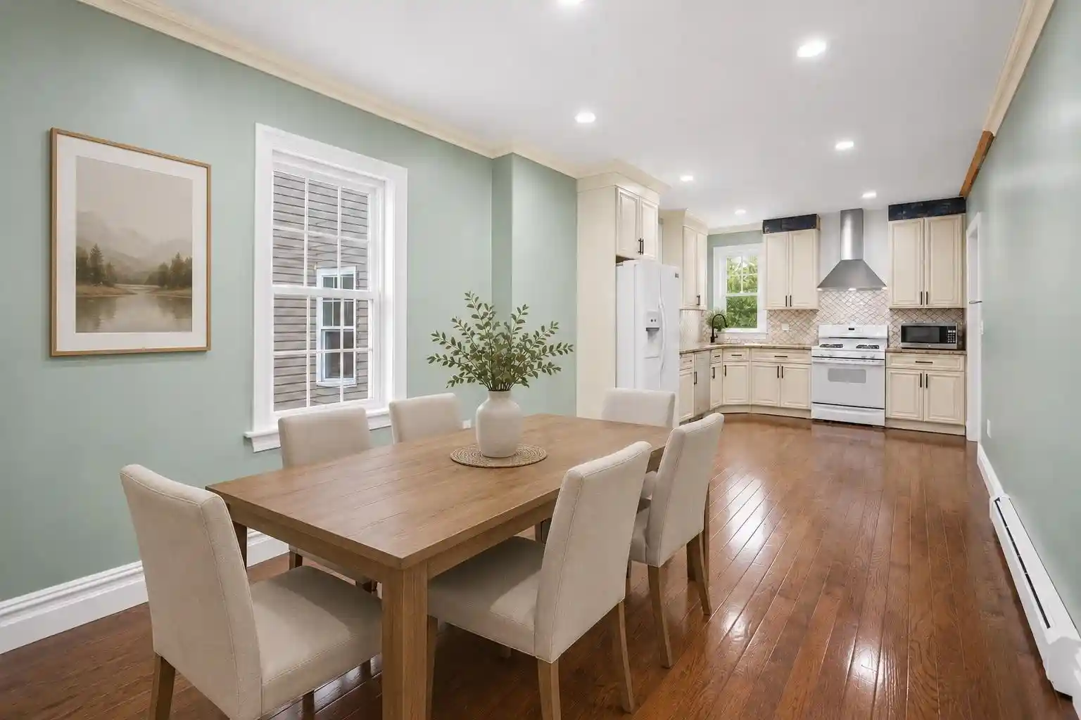 1st image of 1342 Lake St, Plainfield, NJ 07060 | MLS# 260014399