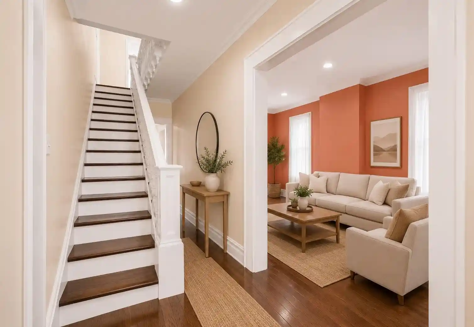2nd image of 1342 Lake St, Plainfield, NJ 07060 | MLS# 260014399