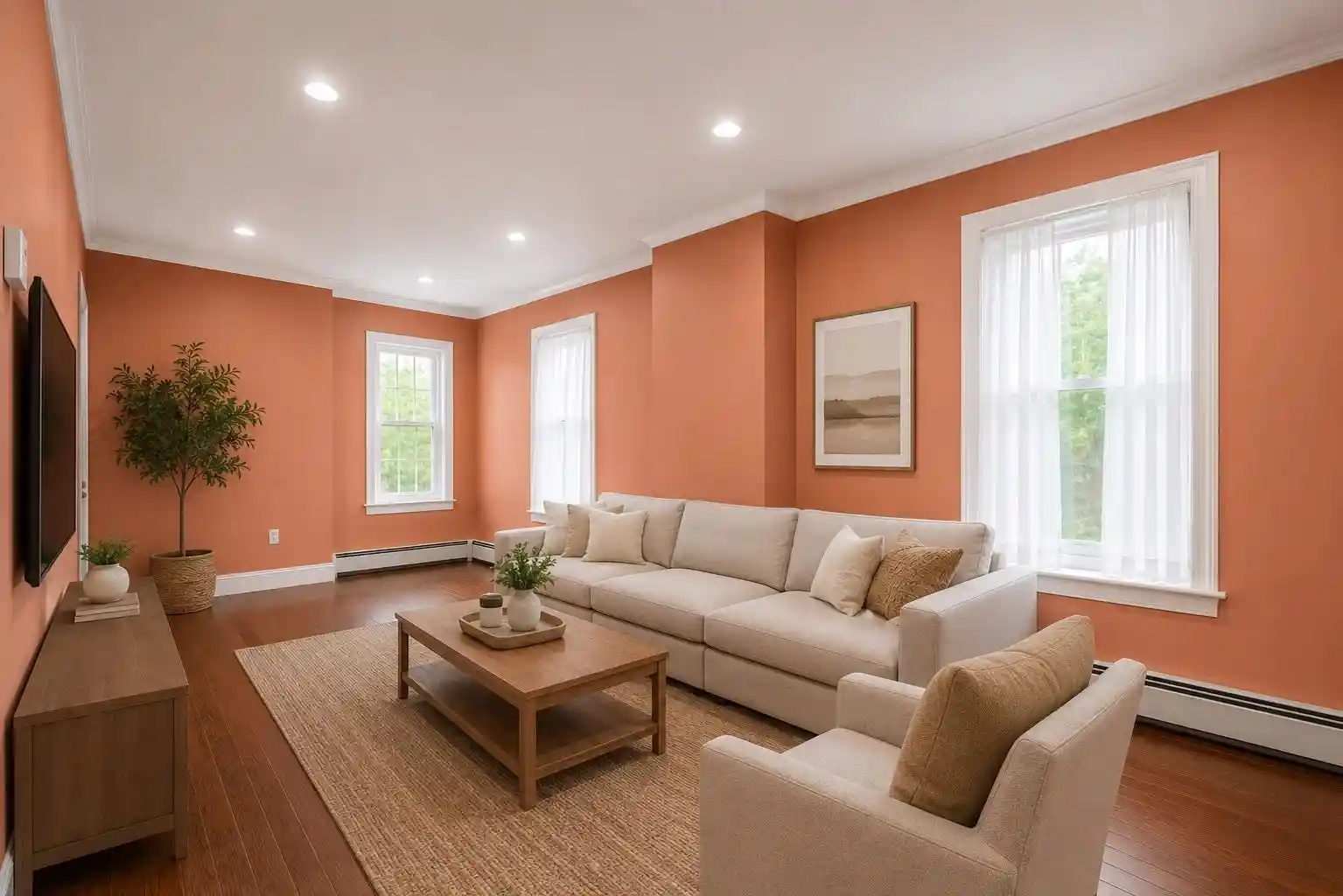 3rd image of 1342 Lake St, Plainfield, NJ 07060 | MLS# 260014399