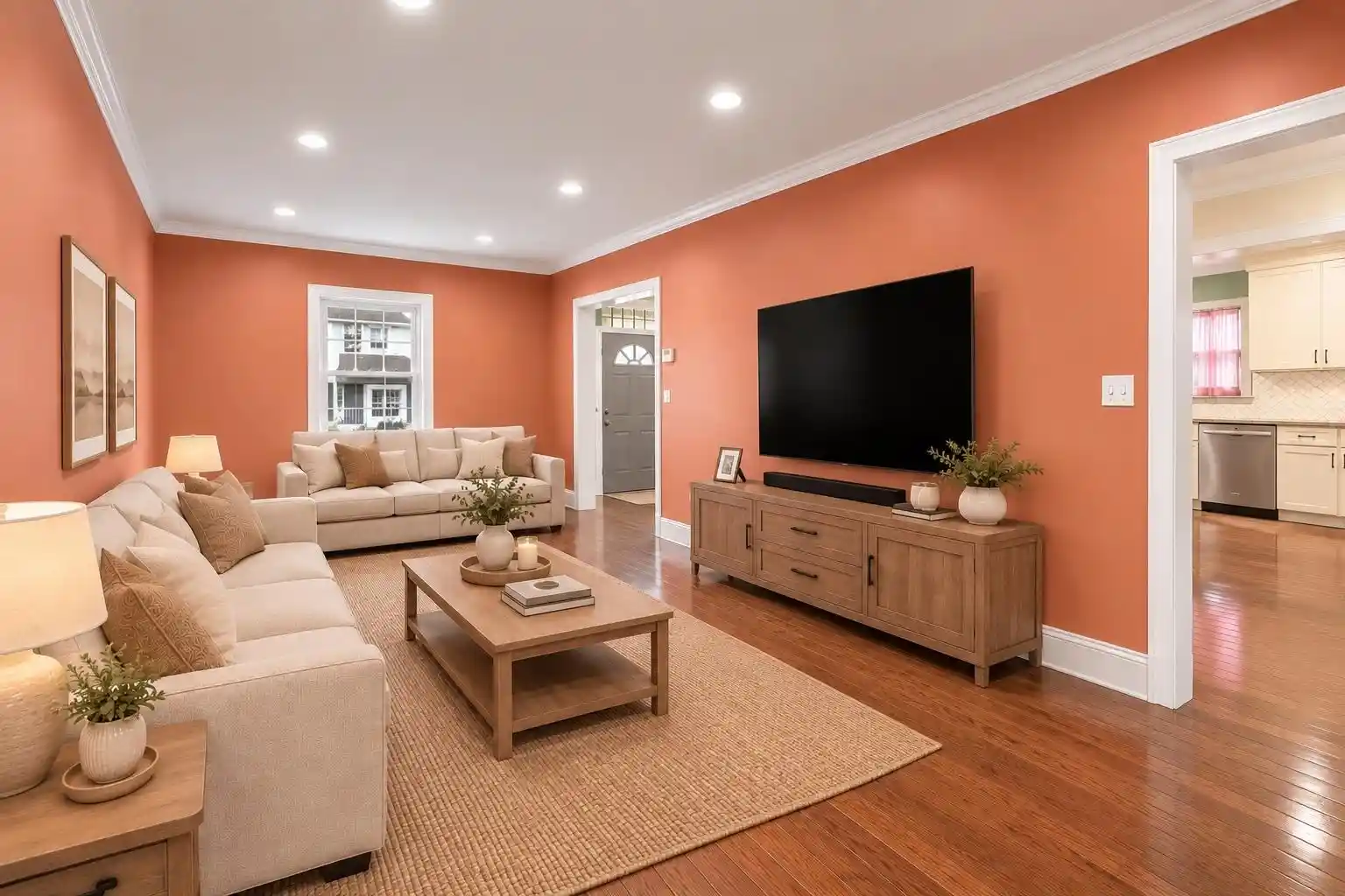 4th image of 1342 Lake St, Plainfield, NJ 07060 | MLS# 260014399
