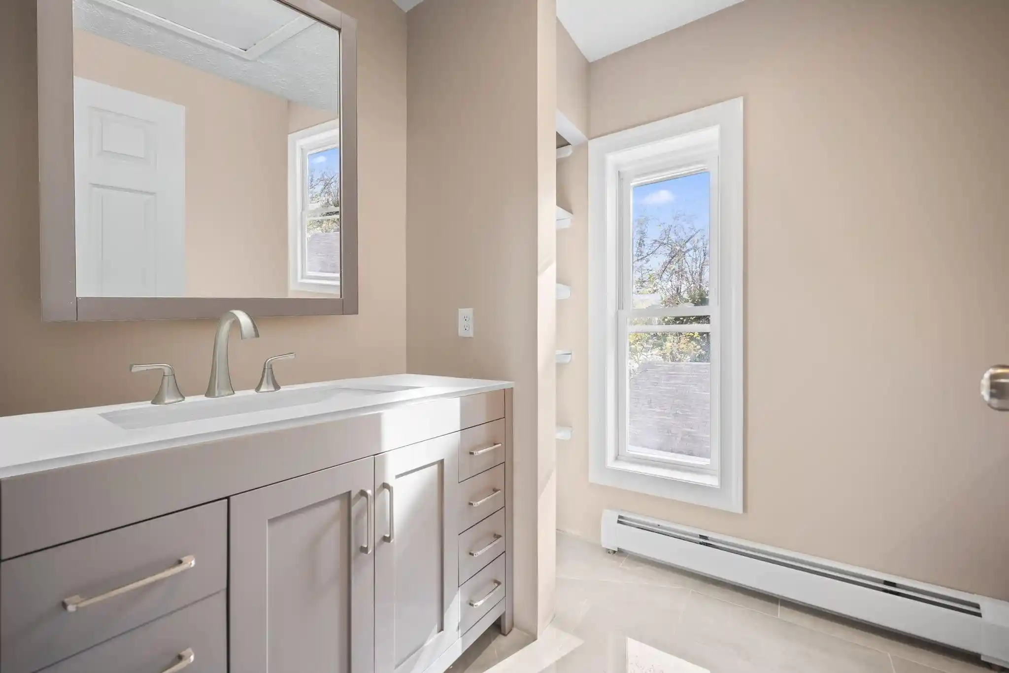 5th image of 1342 Lake St, Plainfield, NJ 07060 | MLS# 260014399