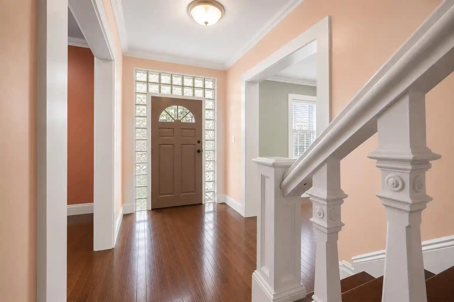 25th image of 1342 Lake St, Plainfield, NJ 07060 | MLS# 260014399