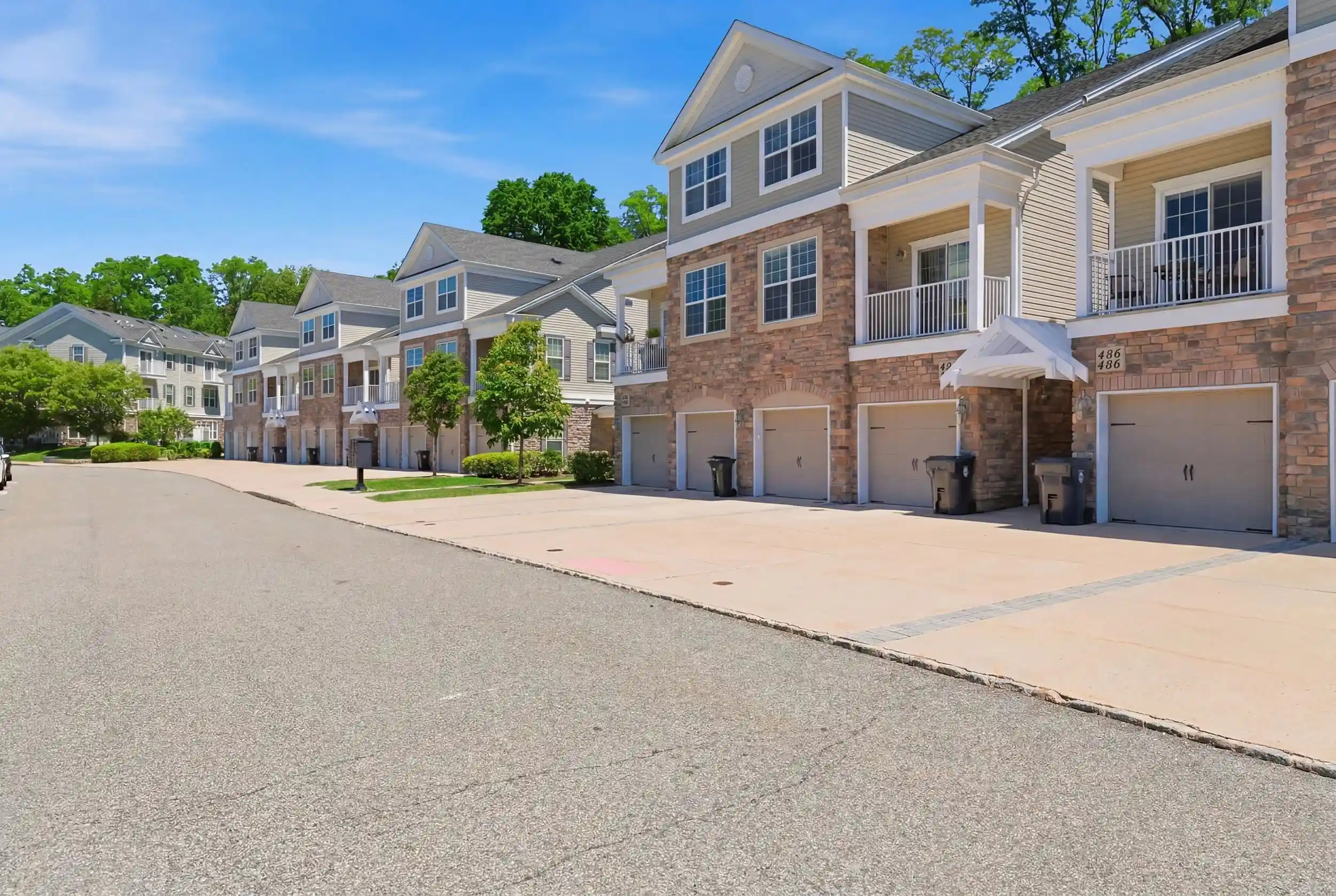 1st image of 404 Waterview Dr #404, Cedar Knolls, NJ 07927 | MLS# 260014400
