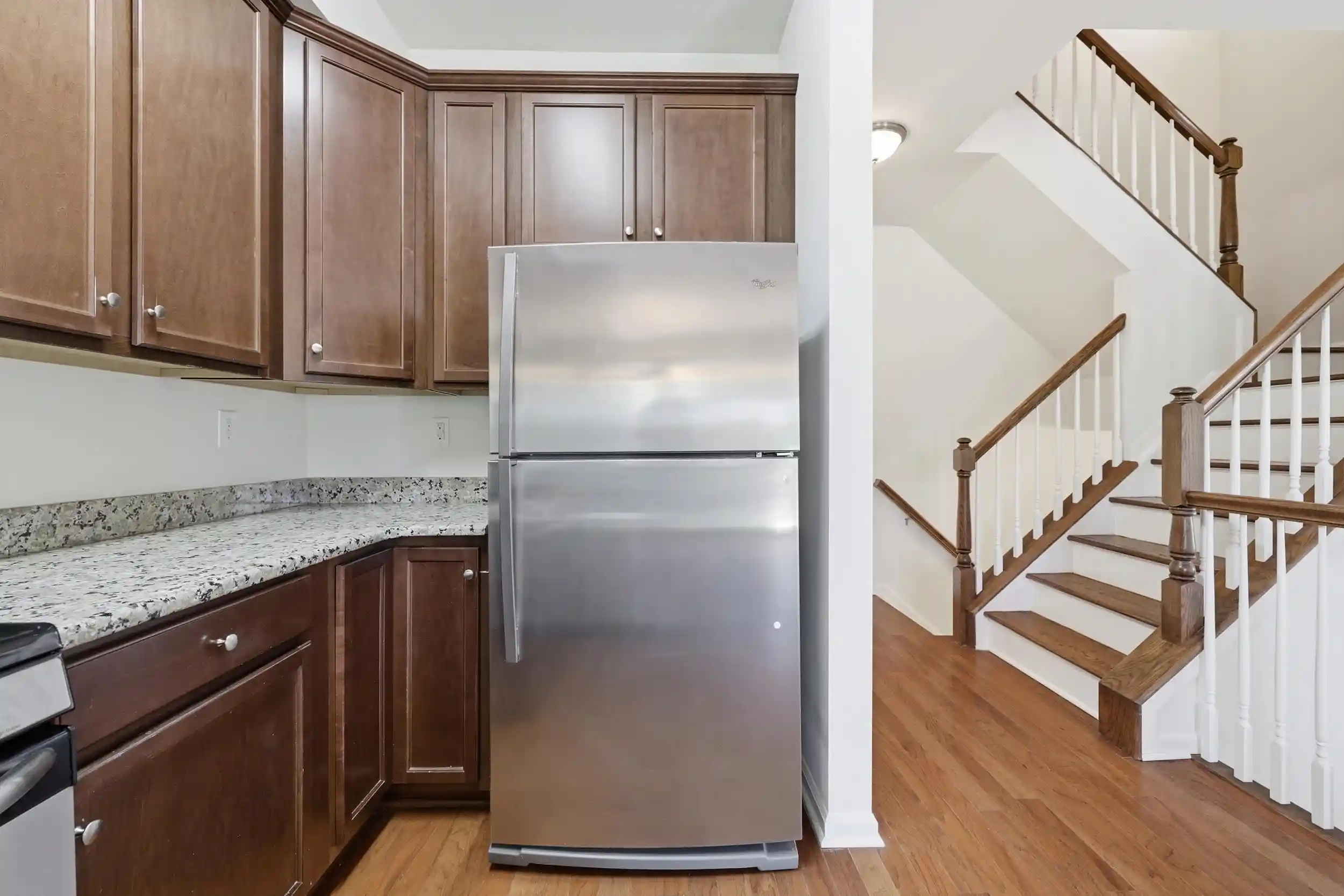 2nd image of 404 Waterview Dr #404, Cedar Knolls, NJ 07927 | MLS# 260014400