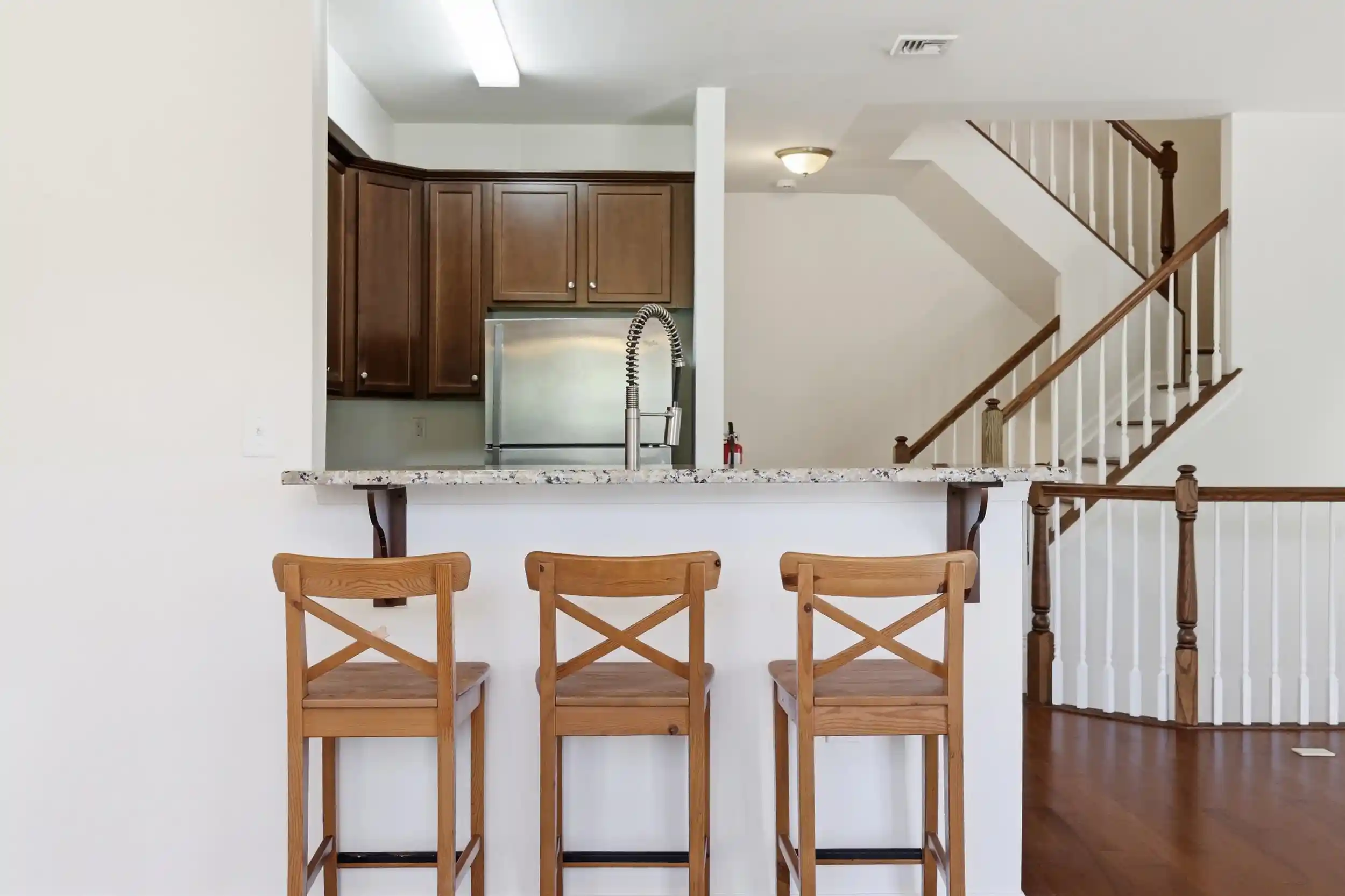 3rd image of 404 Waterview Dr #404, Cedar Knolls, NJ 07927 | MLS# 260014400