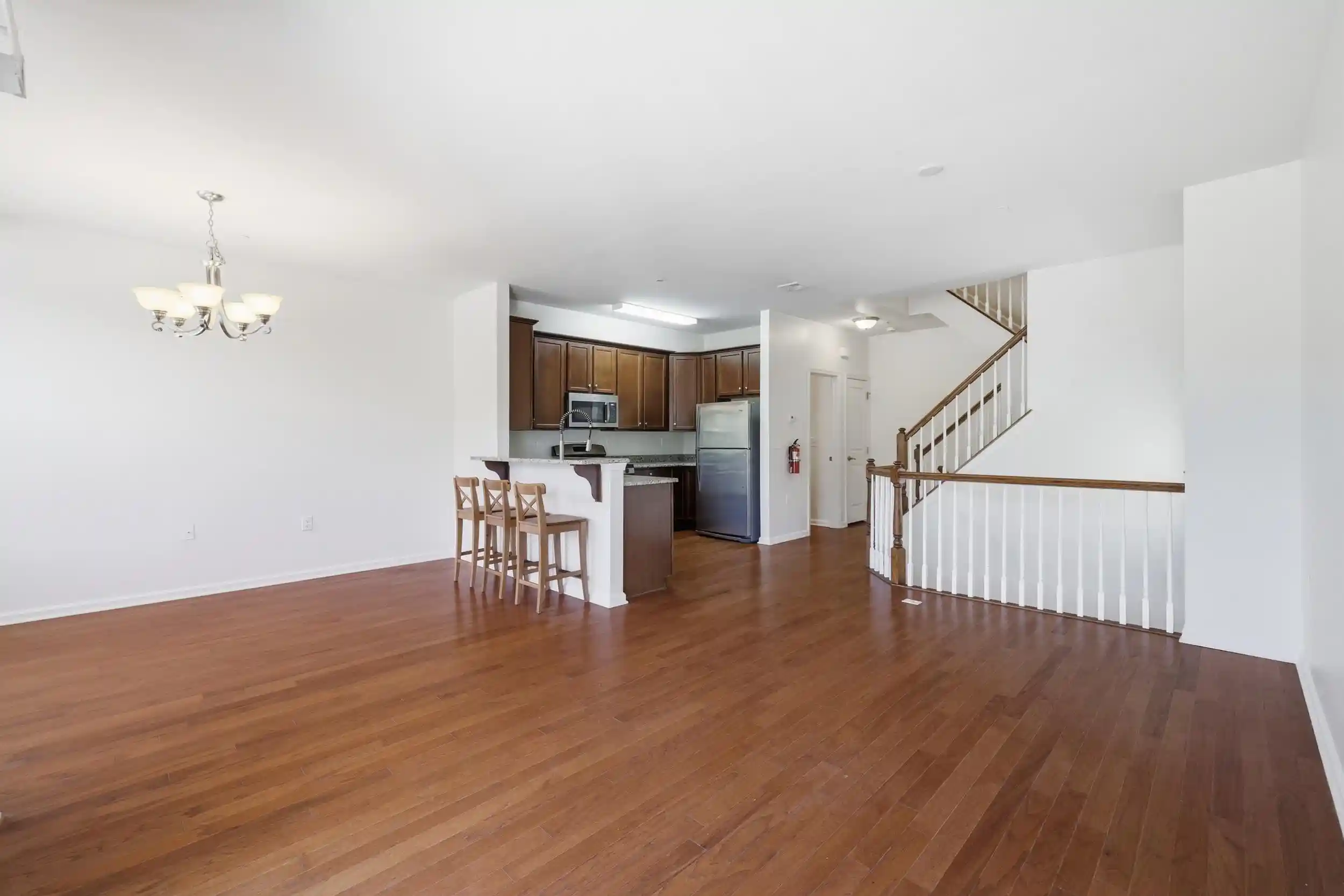 4th image of 404 Waterview Dr #404, Cedar Knolls, NJ 07927 | MLS# 260014400