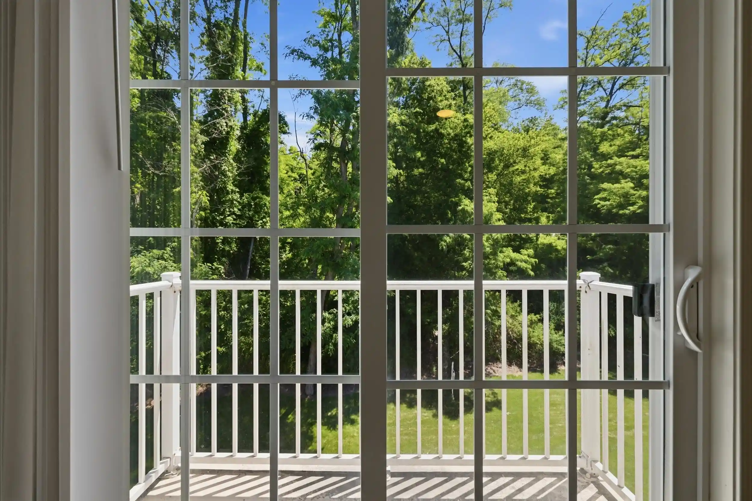 5th image of 404 Waterview Dr #404, Cedar Knolls, NJ 07927 | MLS# 260014400