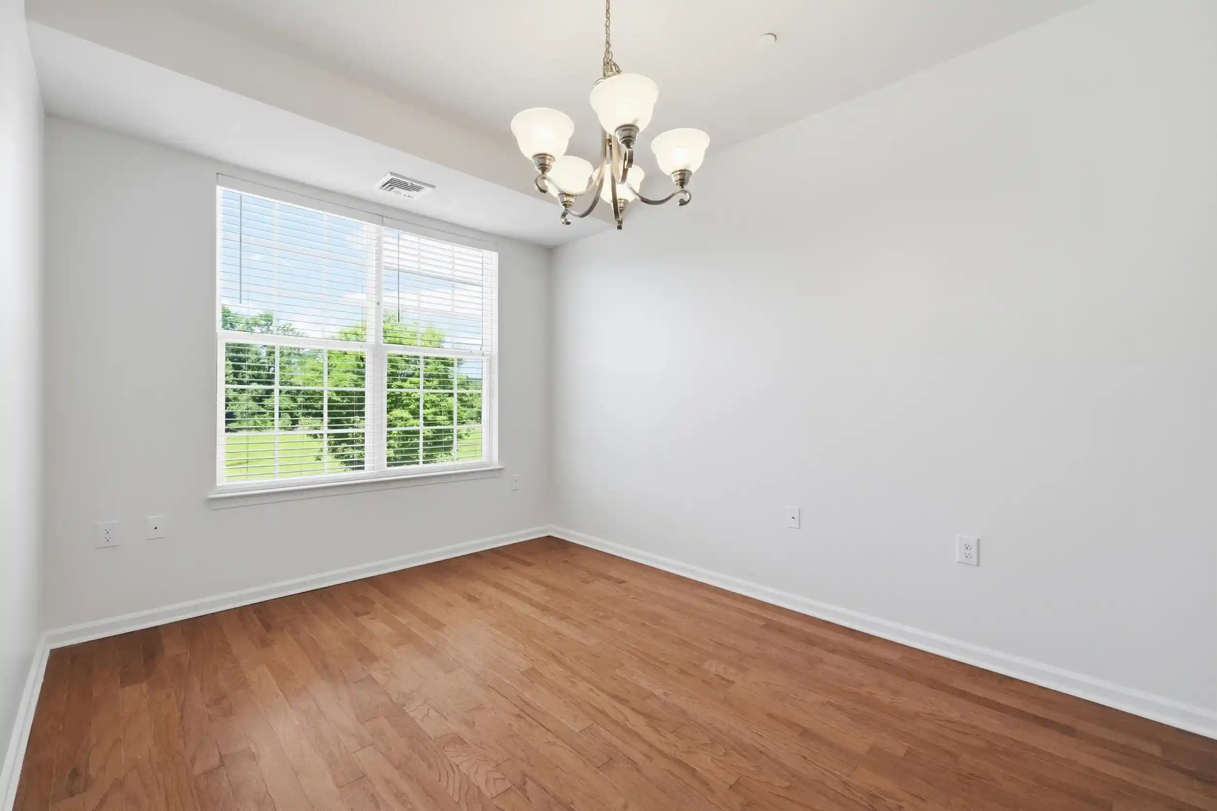 22nd image of 404 Waterview Dr #404, Cedar Knolls, NJ 07927 | MLS# 260014400