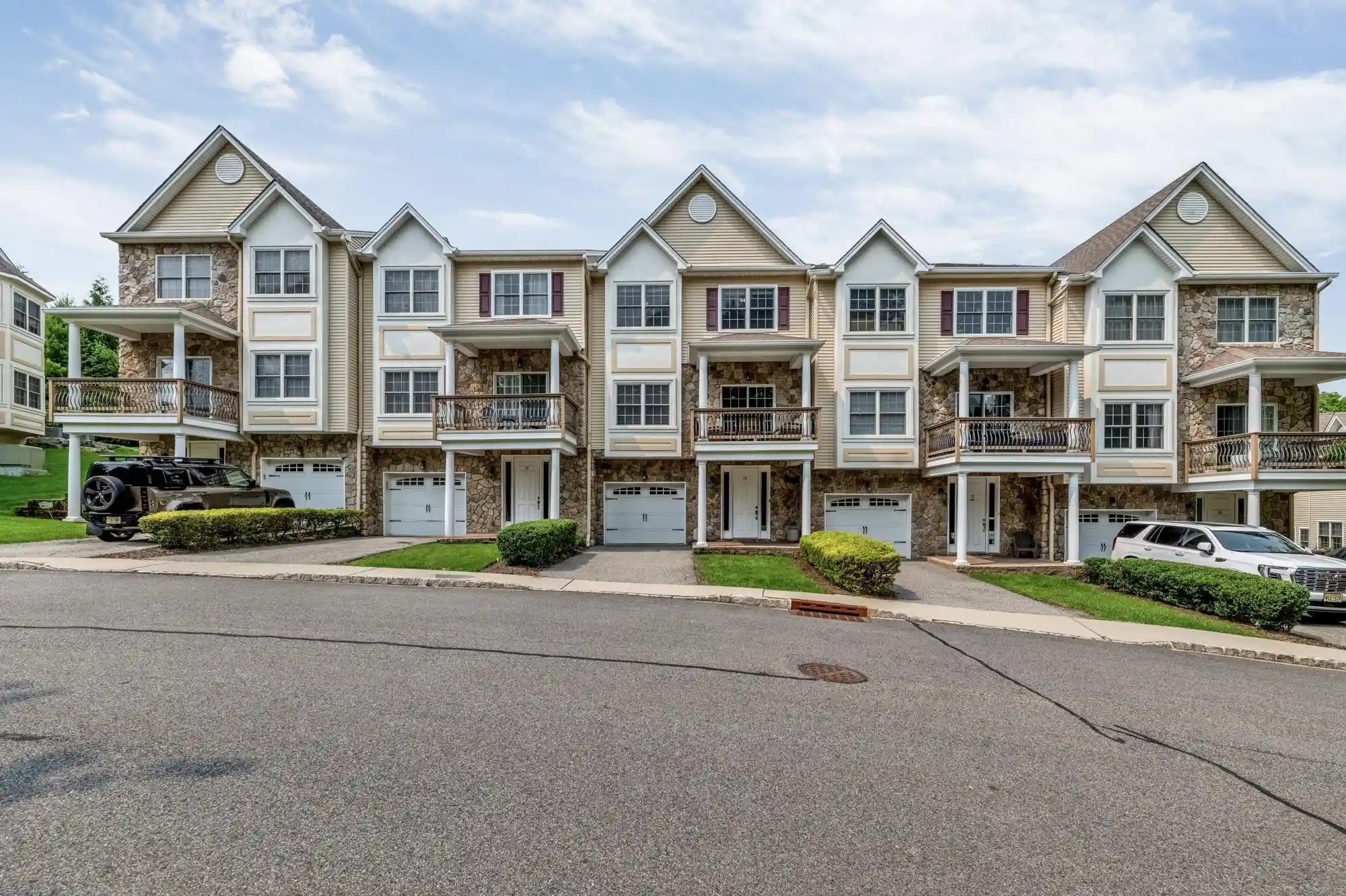 1st image of 15 Halina Lane, Butler, NJ 07405 | MLS# 260014408
