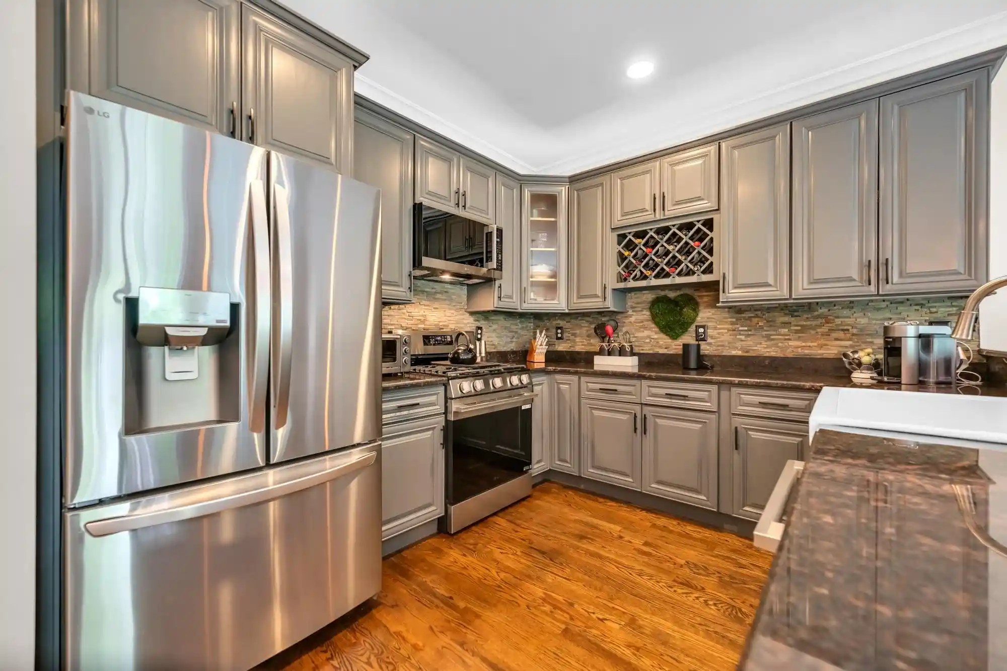 2nd image of 15 Halina Lane, Butler, NJ 07405 | MLS# 260014408