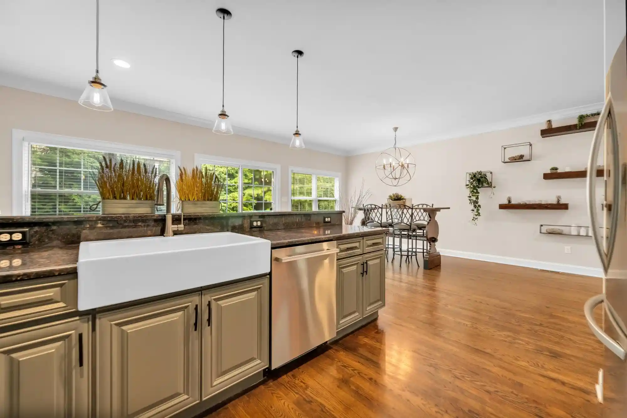 3rd image of 15 Halina Lane, Butler, NJ 07405 | MLS# 260014408