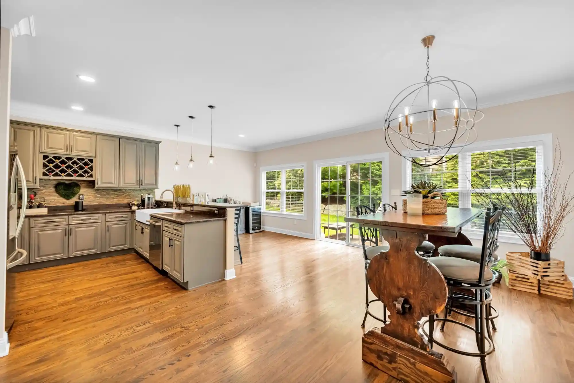 4th image of 15 Halina Lane, Butler, NJ 07405 | MLS# 260014408