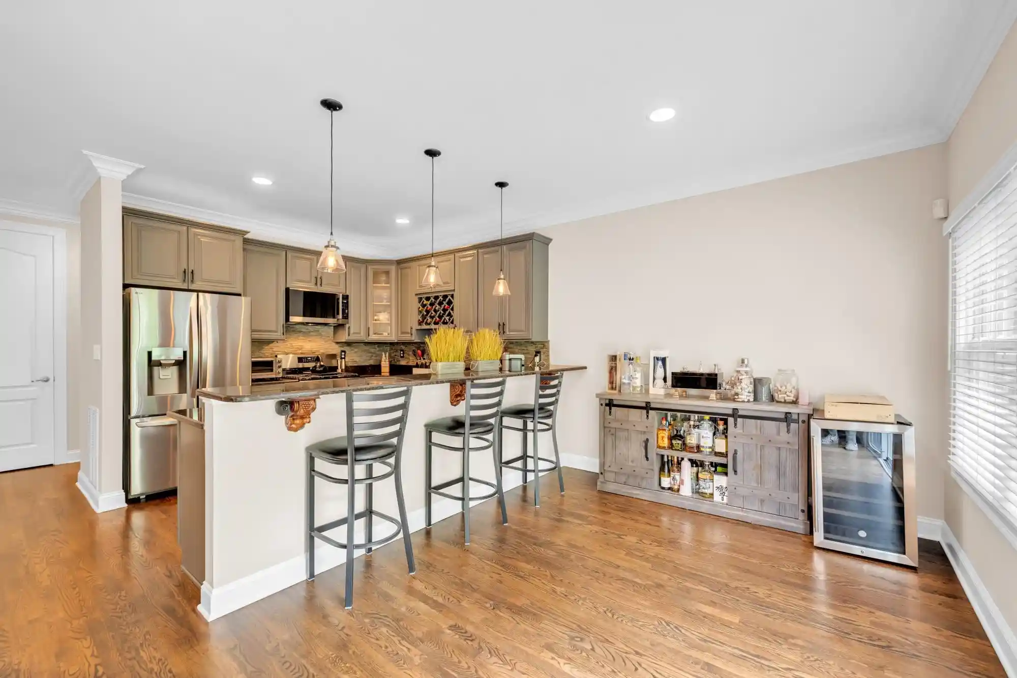 5th image of 15 Halina Lane, Butler, NJ 07405 | MLS# 260014408