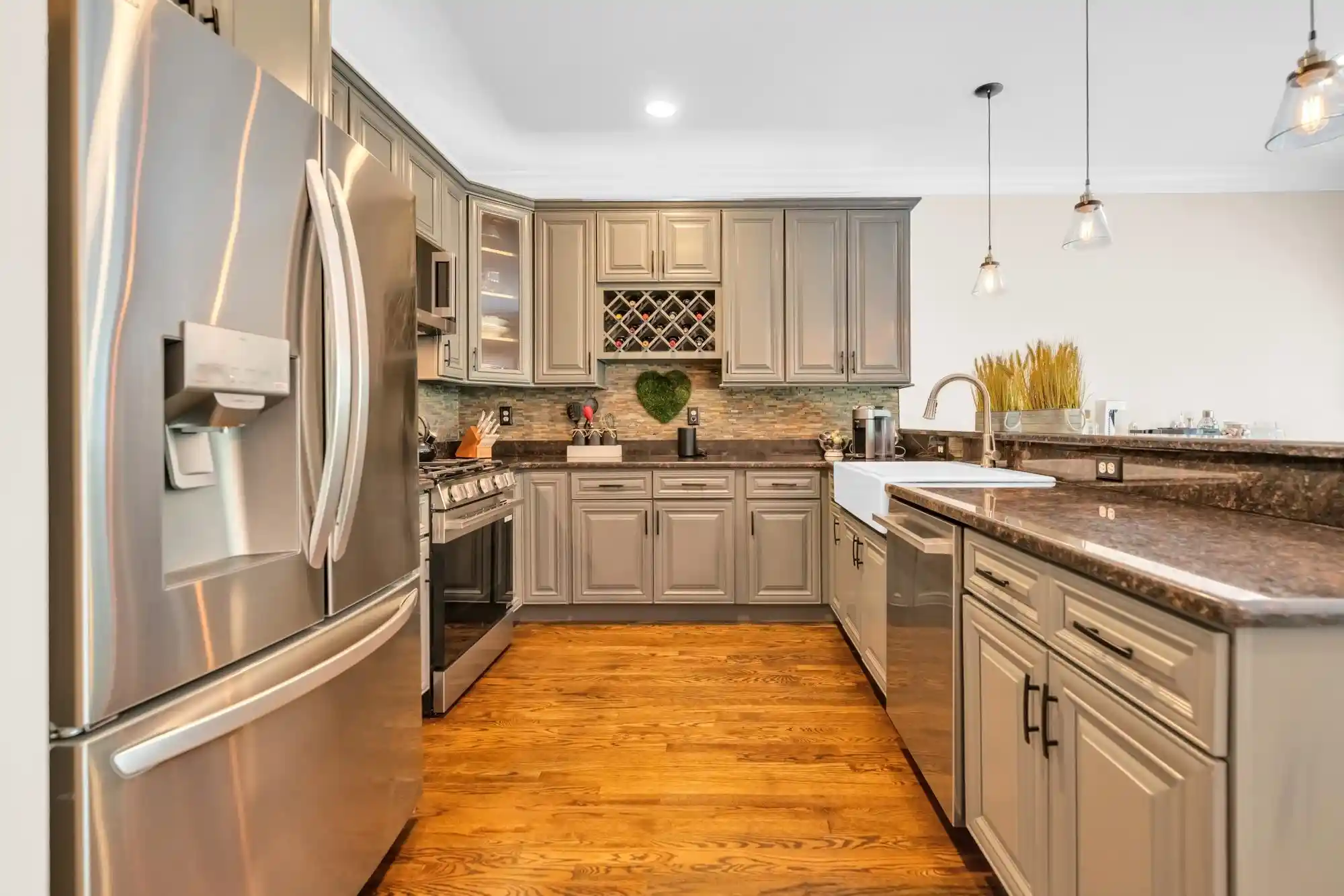 42nd image of 15 Halina Lane, Butler, NJ 07405 | MLS# 260014408