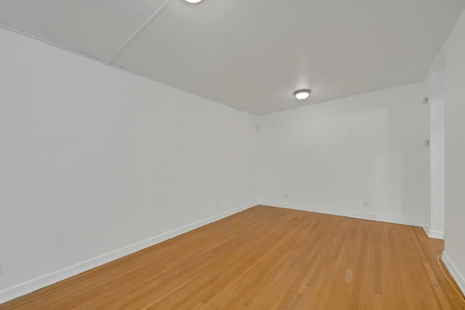 3rd image of 56 Glenwood Ave #3, Jersey City, NJ 07306 | MLS# 260014413