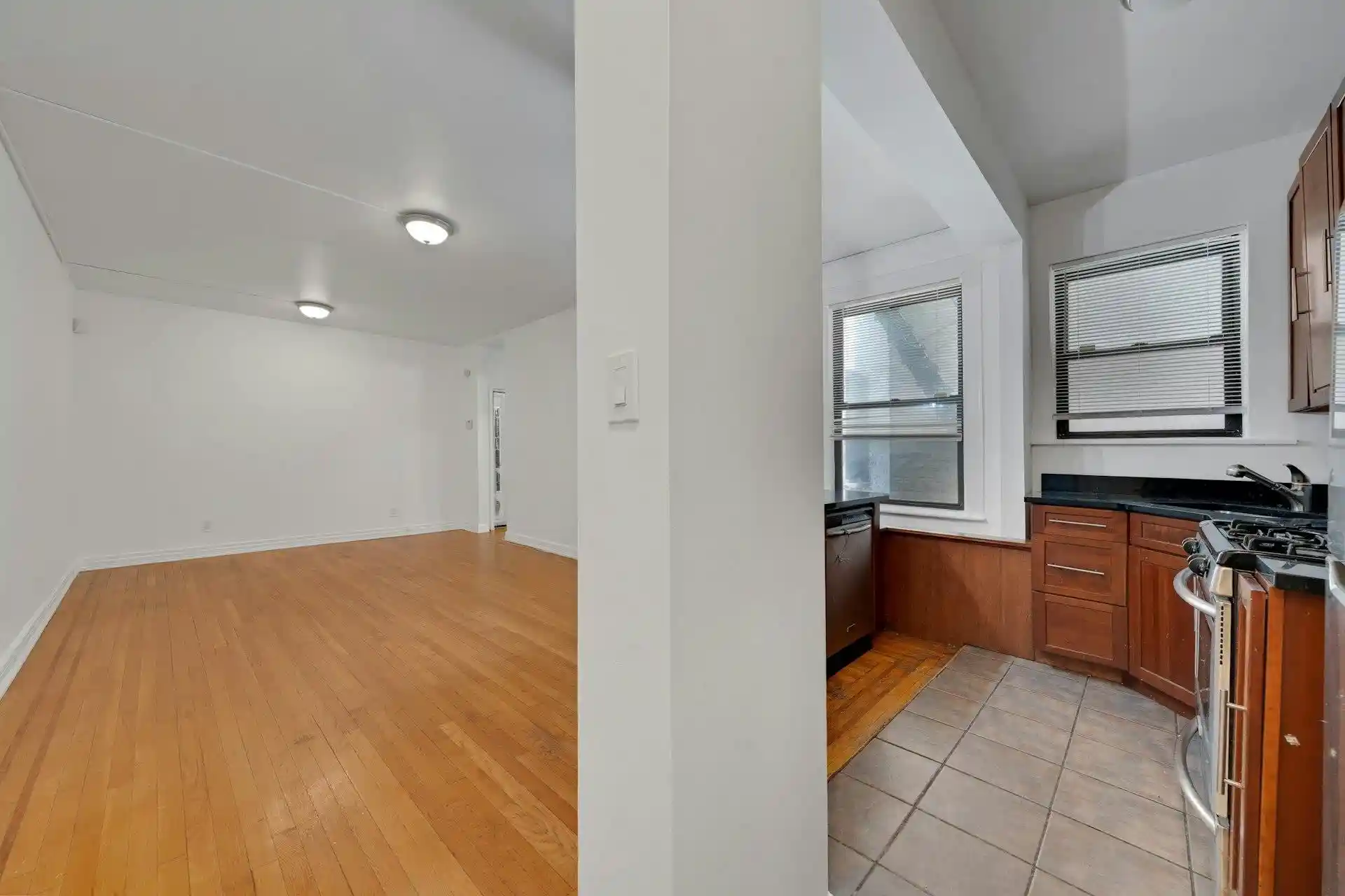 5th image of 56 Glenwood Ave #3, Jersey City, NJ 07306 | MLS# 260014413