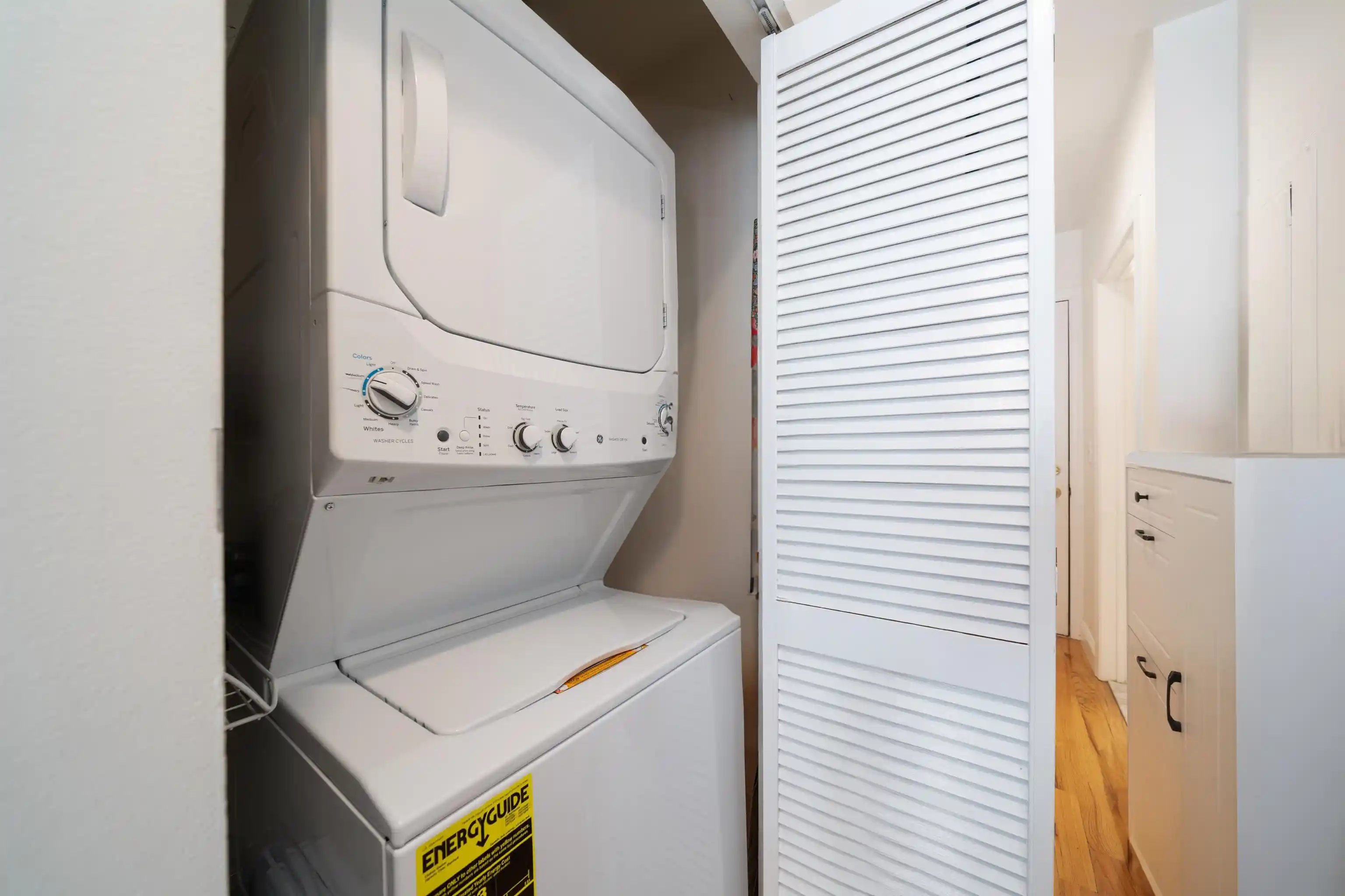 4th image of 402 9Th St #E4F, Hoboken, NJ 07030 | MLS# 260014422