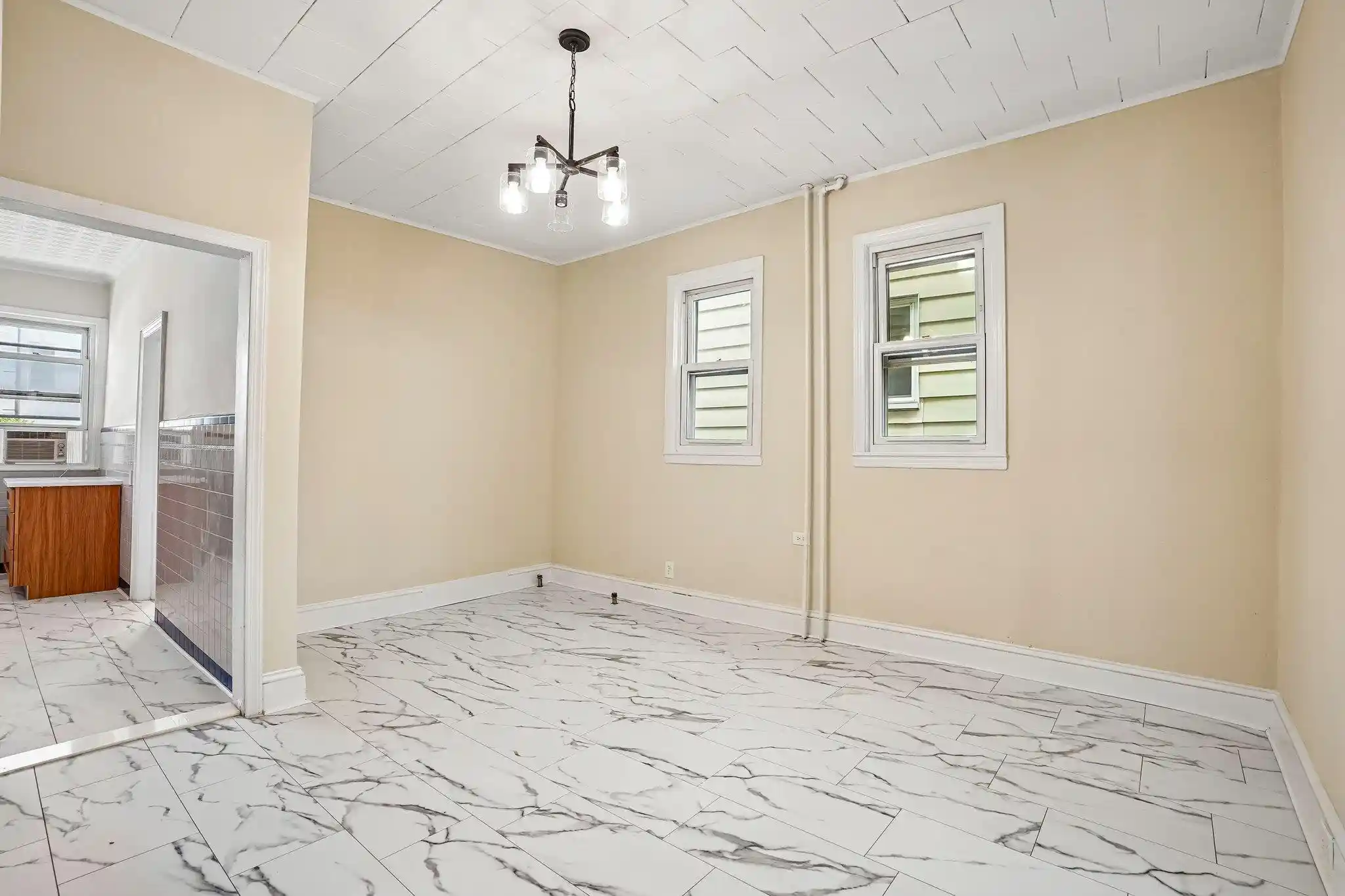 40th image of 310 25th St, Union City, NJ 07087 | MLS# 260014425