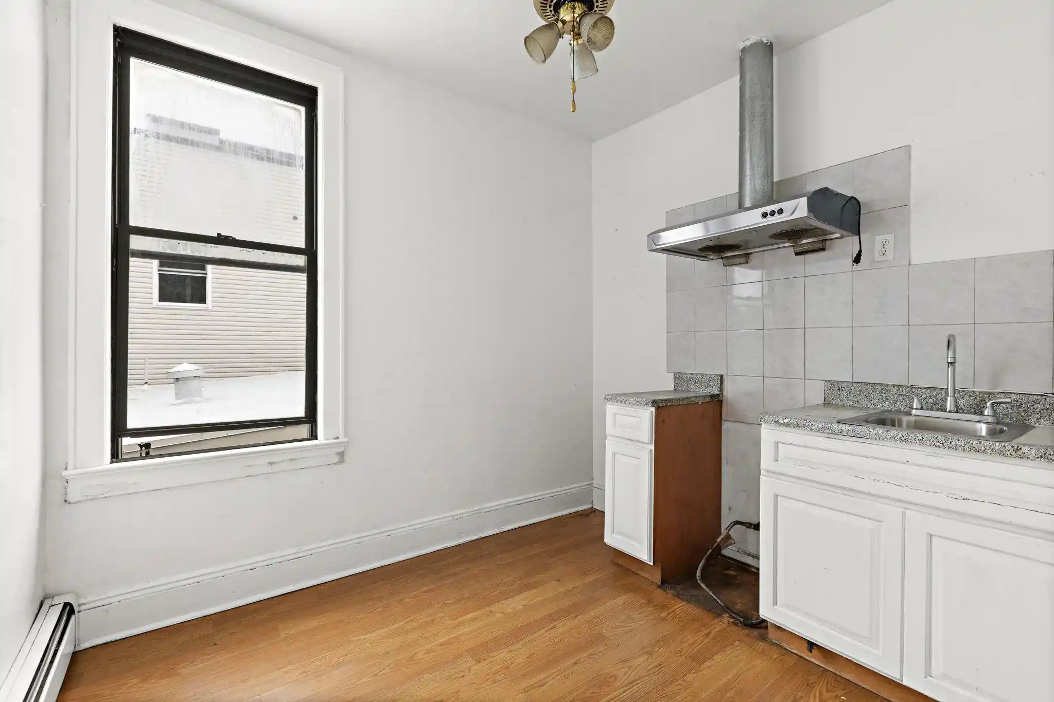2nd image of 12 Skillman Ave, Jersey City, NJ 07306 | MLS# 260014426
