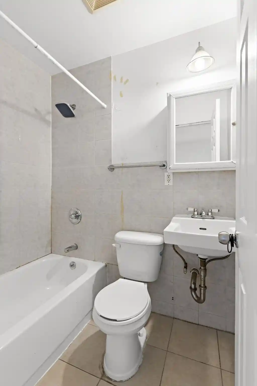 4th image of 12 Skillman Ave, Jersey City, NJ 07306 | MLS# 260014426