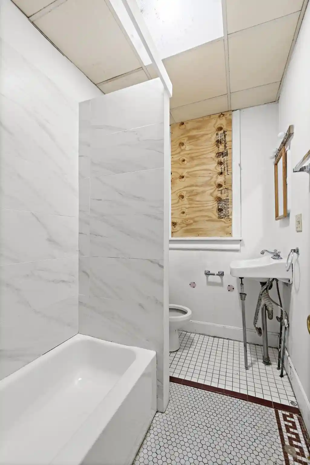 5th image of 12 Skillman Ave, Jersey City, NJ 07306 | MLS# 260014426