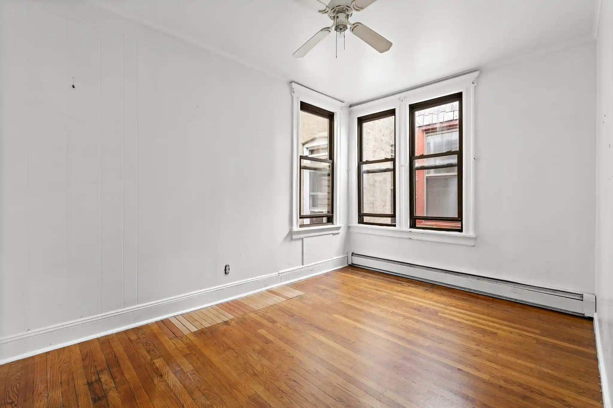 19th image of 12 Skillman Ave, Jersey City, NJ 07306 | MLS# 260014426