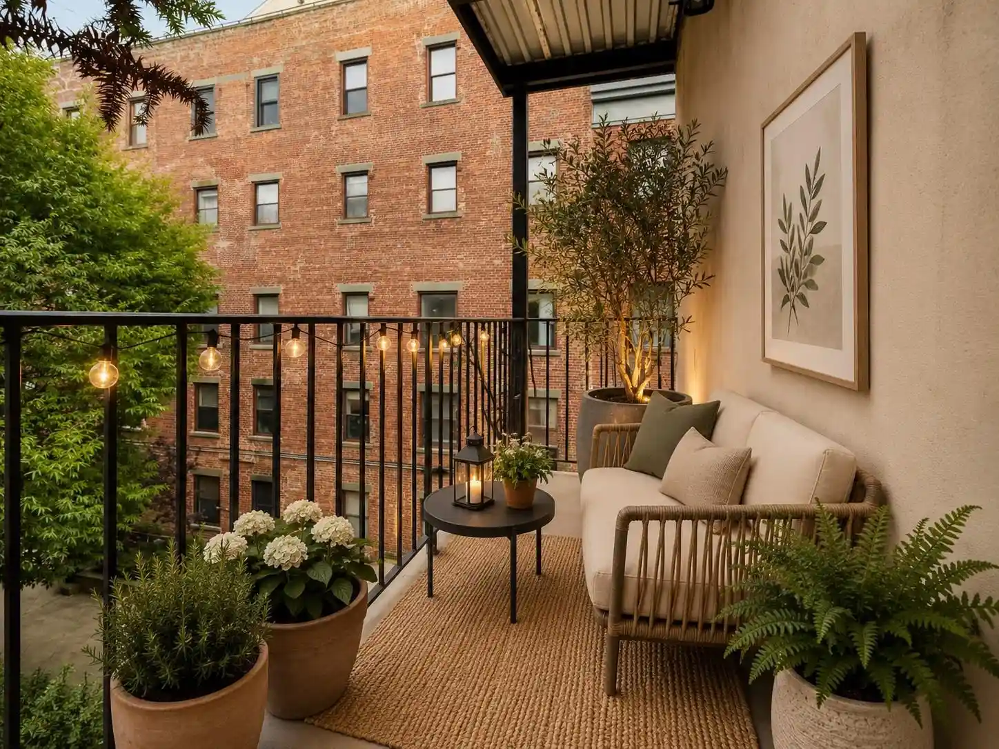 Photo 1 of Sale Pending at 343 Varick St #3A, Jersey City, NJ 07302 | MLS# 260014428 | Listing updated on 2026-08-07