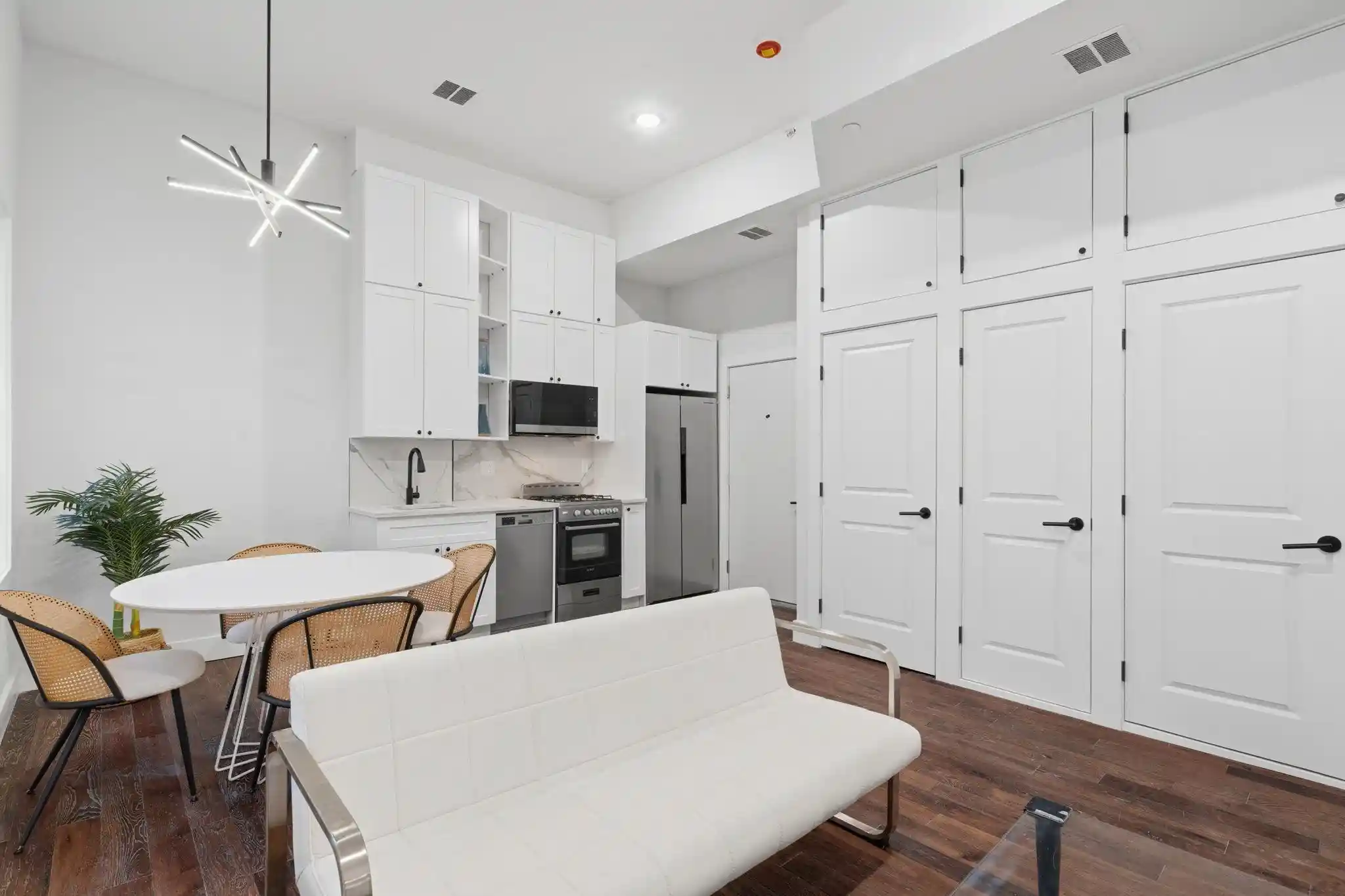 1st image of 104 Glenwood Ave #302, Jersey City, NJ 07306 | MLS# 260014431