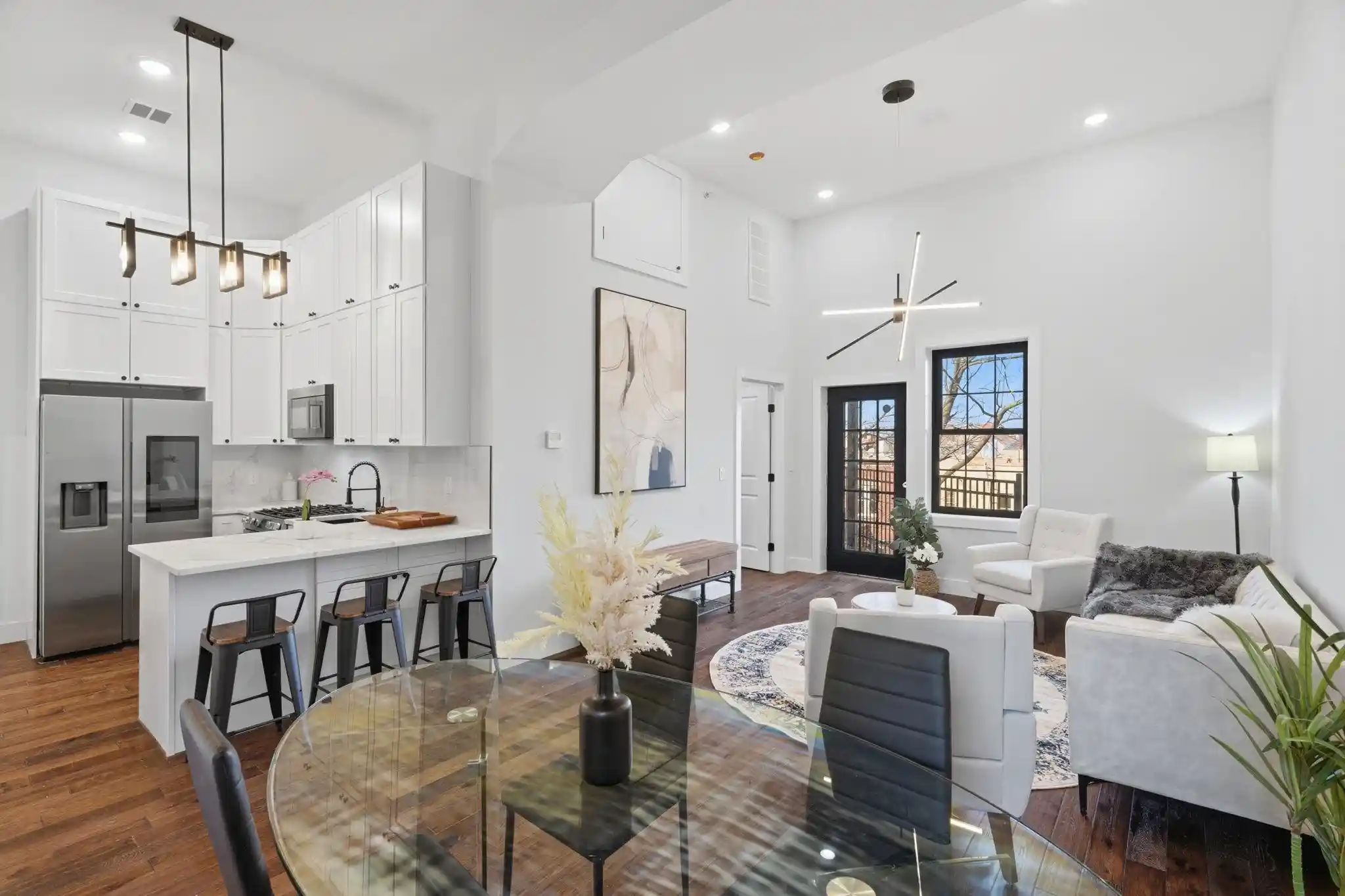 4th image of 104 Glenwood Ave #302, Jersey City, NJ 07306 | MLS# 260014431