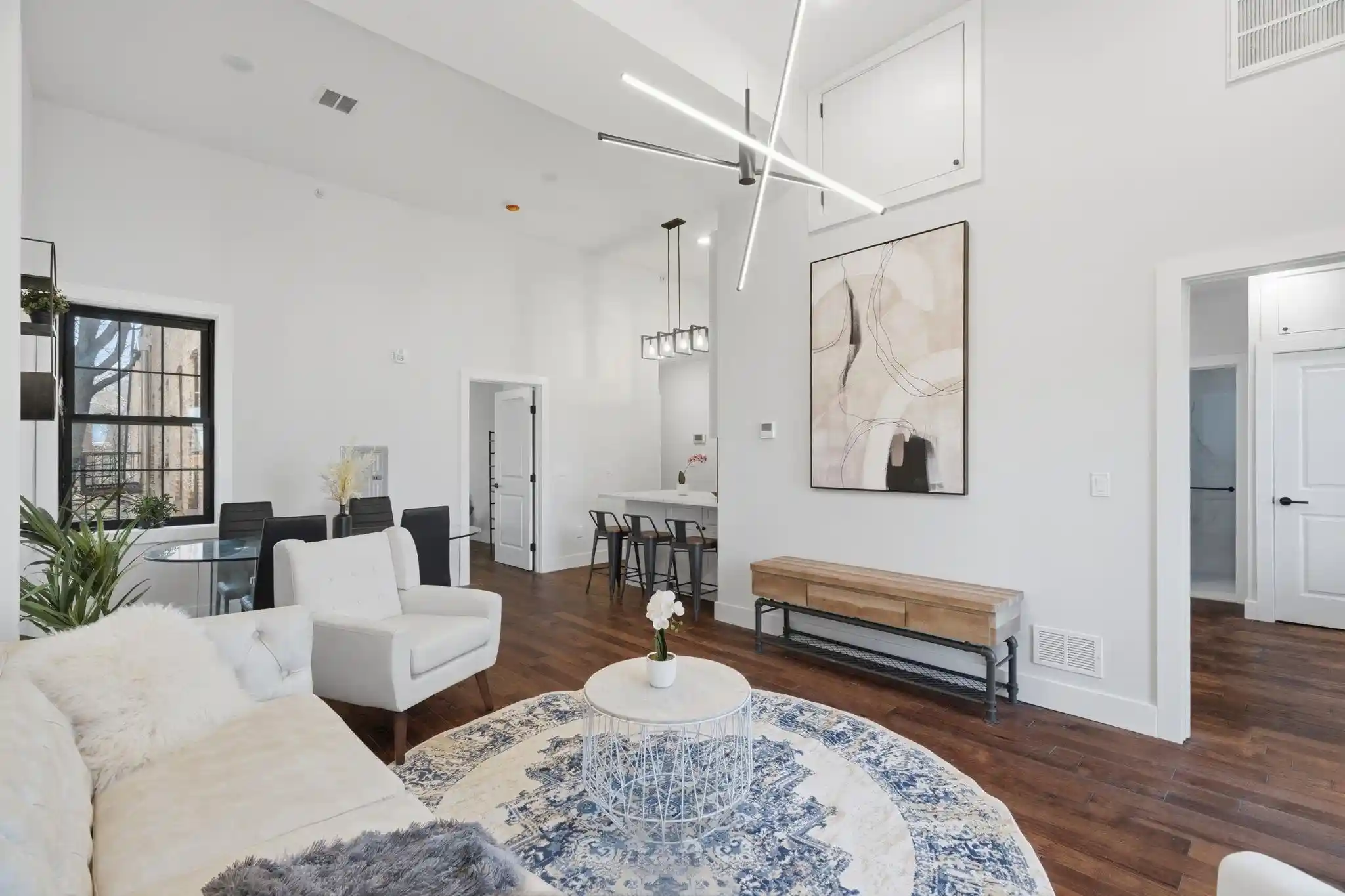 5th image of 104 Glenwood Ave #302, Jersey City, NJ 07306 | MLS# 260014431