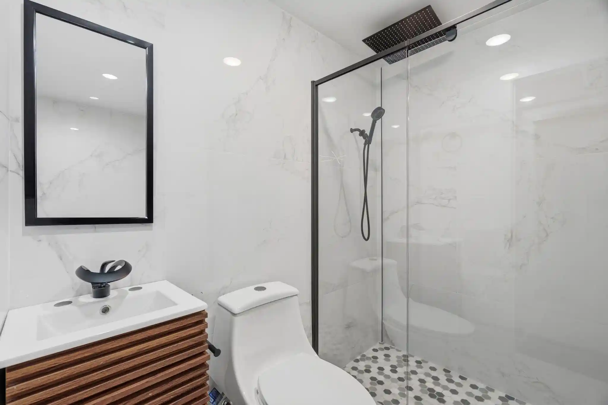 50th image of 104 Glenwood Ave #302, Jersey City, NJ 07306 | MLS# 260014431