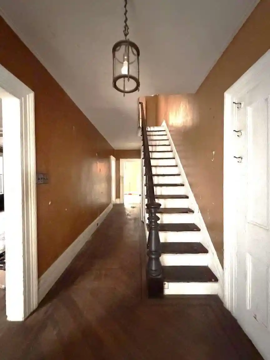 2nd image of 140 Winfield Ave, Jersey City, NJ 07305 | MLS# 260014433