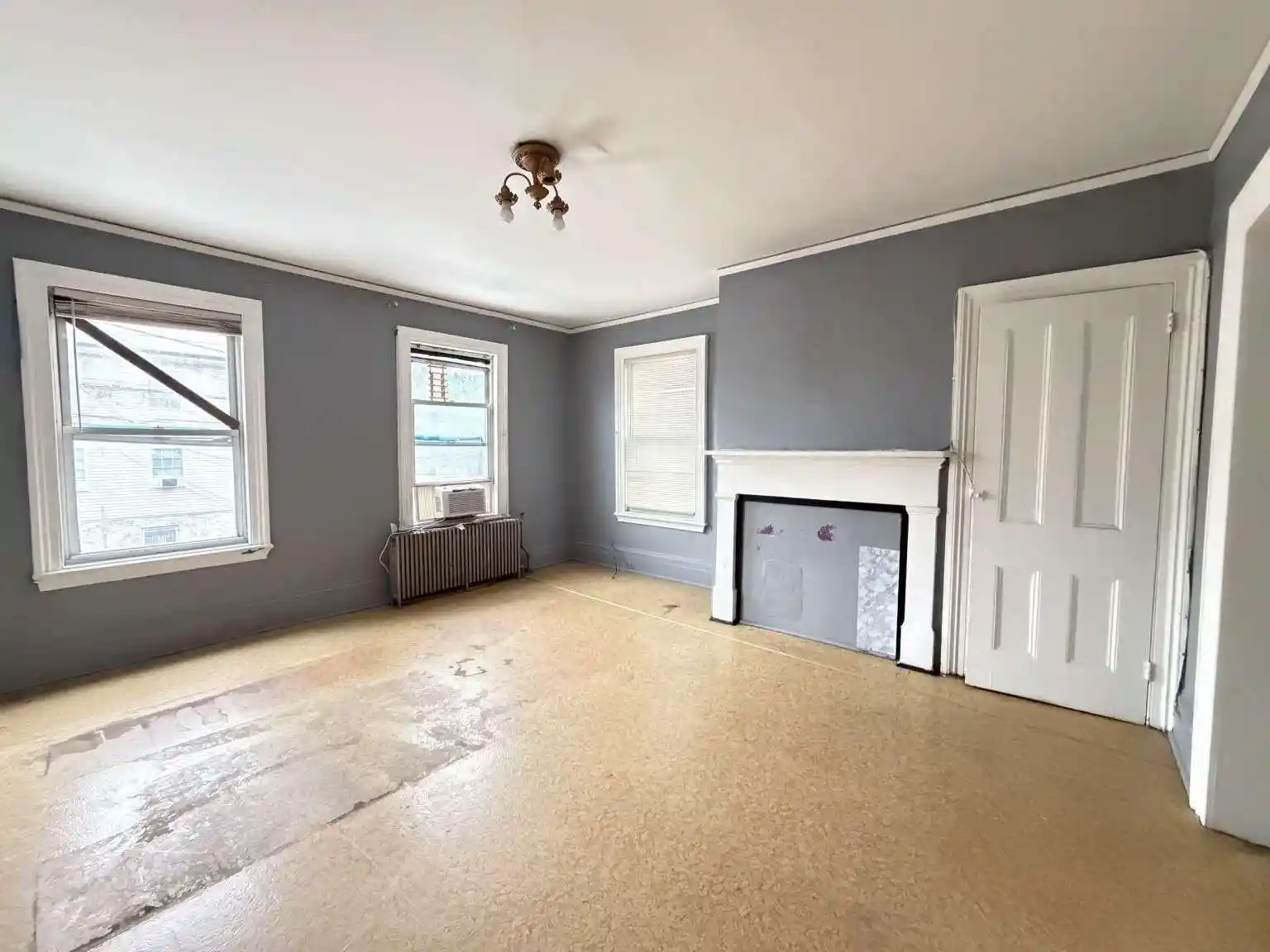 4th image of 140 Winfield Ave, Jersey City, NJ 07305 | MLS# 260014433