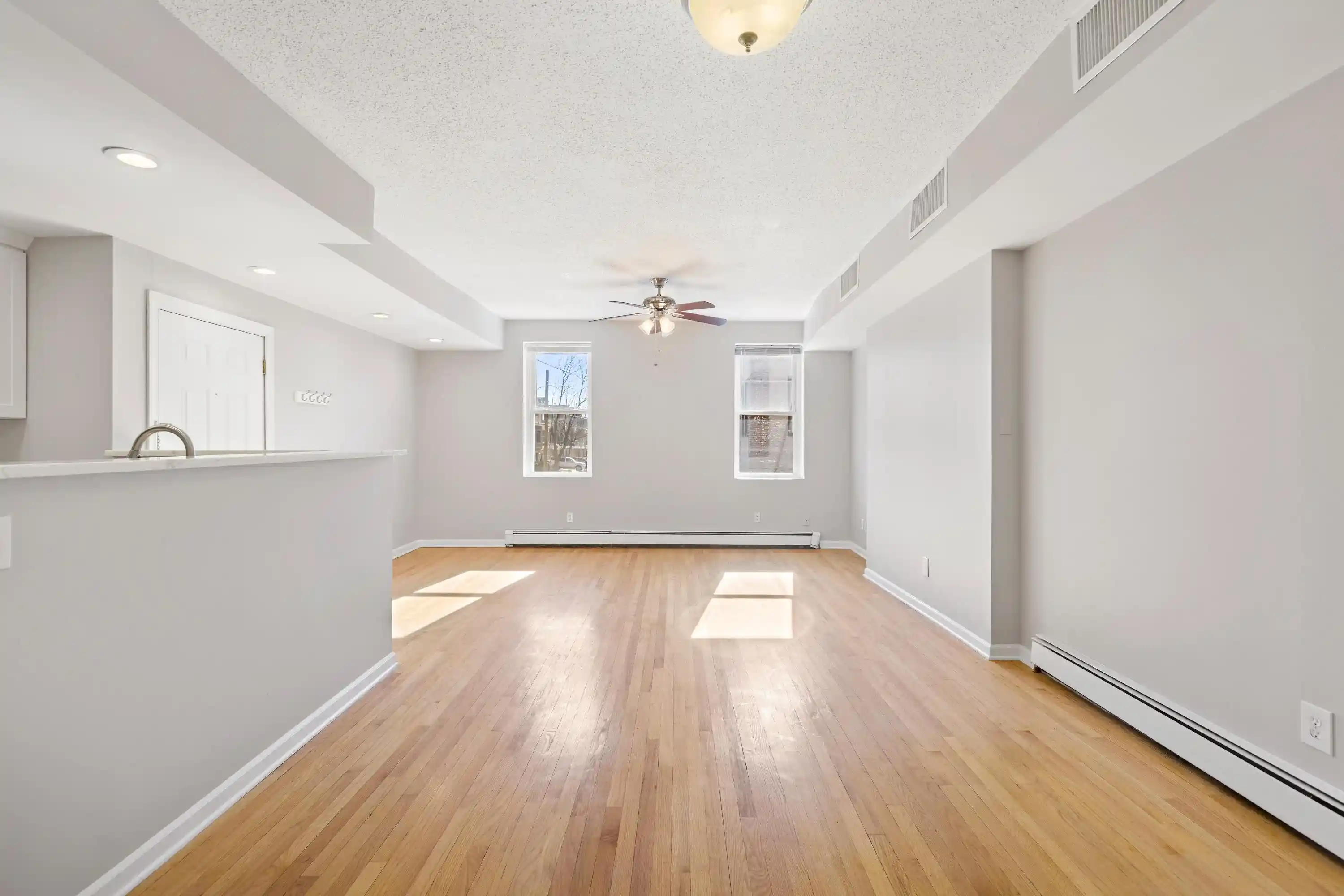 Photo 3 of House for sale at 37 West 19th St, Weehawken, NJ 07086 | MLS# 260014438 | Listing updated on 2026-09-14
