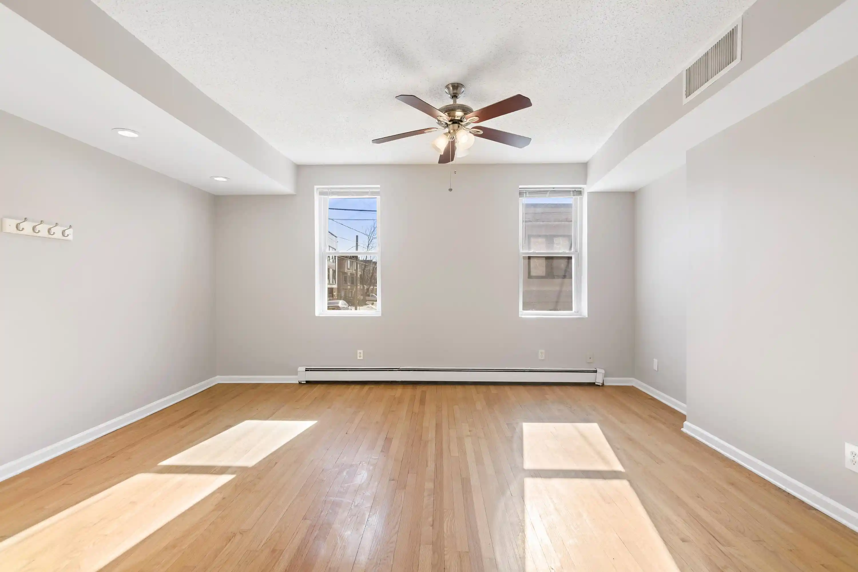 Photo 4 of House for sale at 37 West 19th St, Weehawken, NJ 07086 | MLS# 260014438 | Listing updated on 2026-09-14