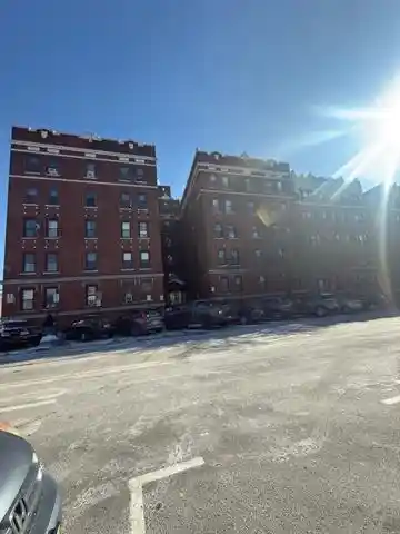 1st image of 7612 Park Ave #B2, North Bergen, NJ 07047 | MLS# 260014450