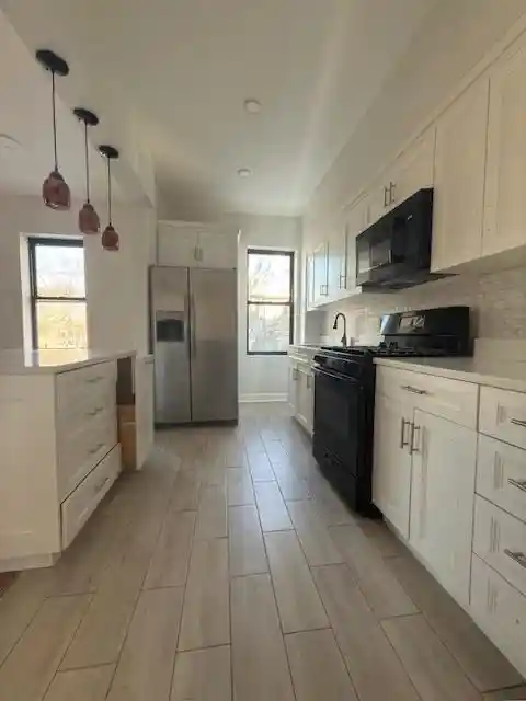 2nd image of 7612 Park Ave #B2, North Bergen, NJ 07047 | MLS# 260014450