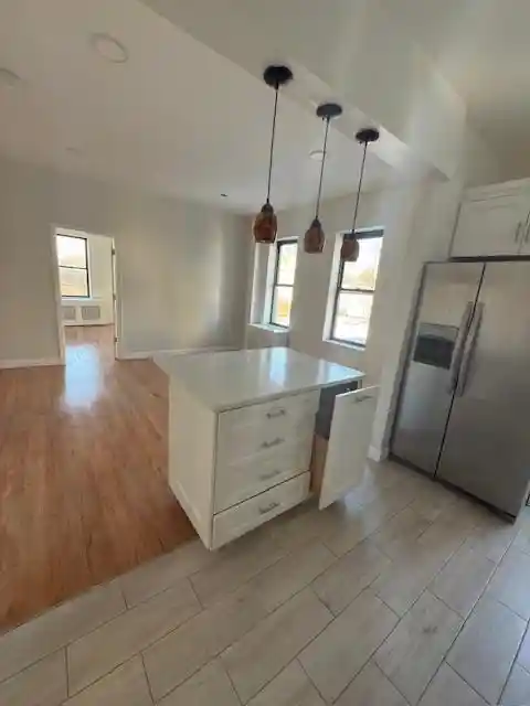 Photo 3 of Sale Pending at 7612 Park Ave #B2, North Bergen, NJ 07047 | MLS# 260014450 | Listing updated on 2026-09-10
