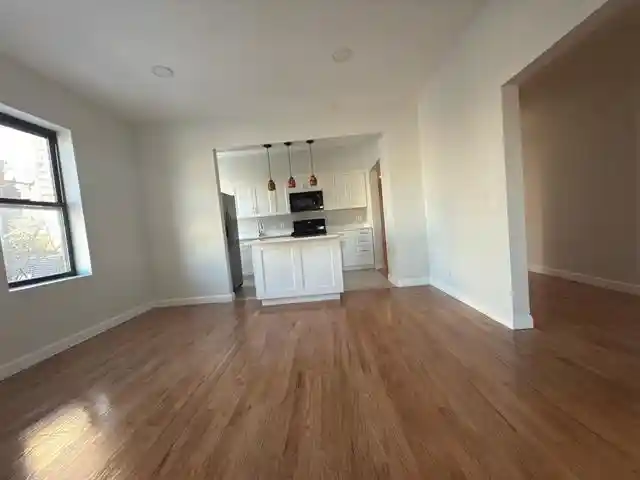 14th image of 7612 Park Ave #B2, North Bergen, NJ 07047 | MLS# 260014450