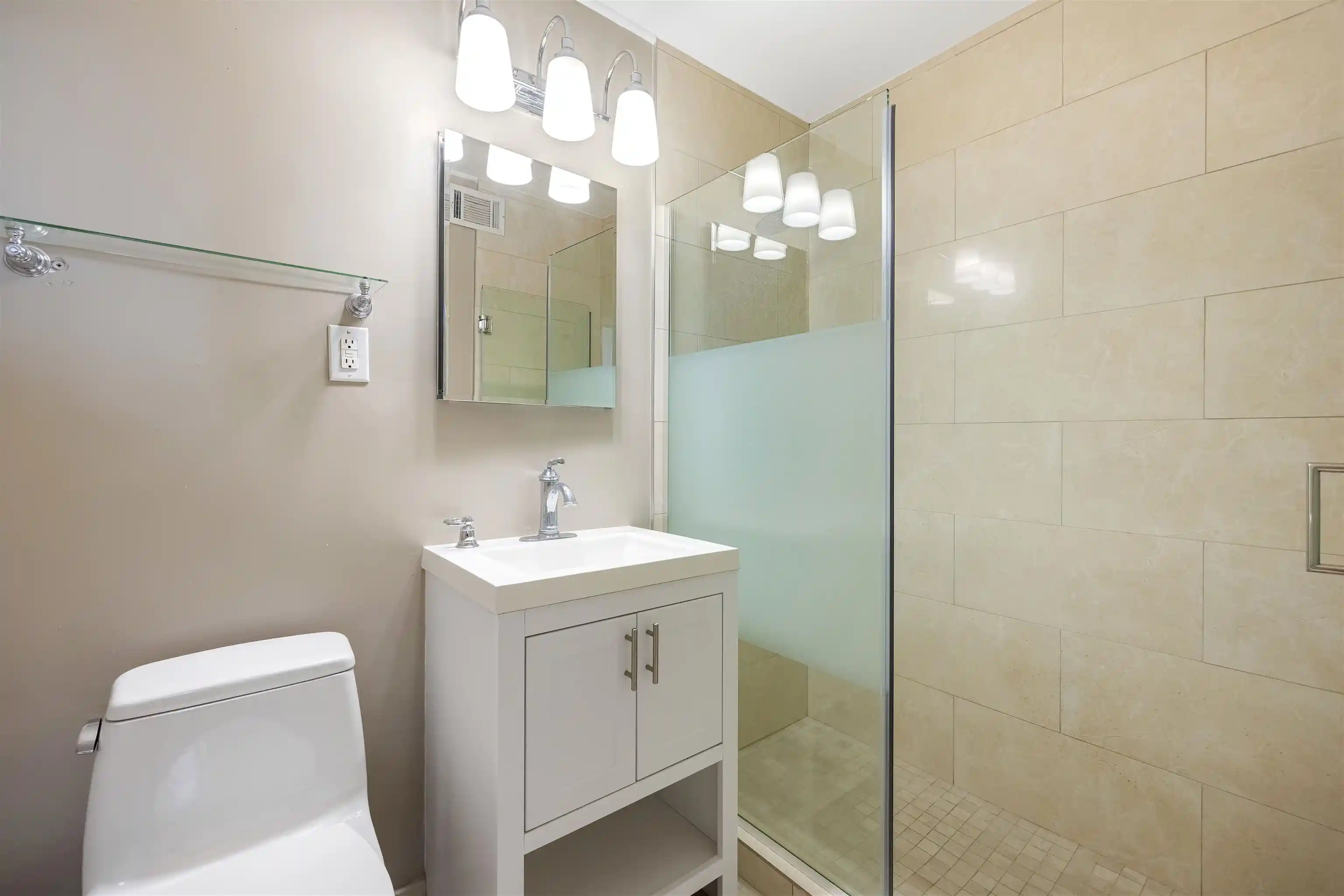 1st image of 100 Manhattan Ave #910, Union City, NJ 07087 | MLS# 260014458