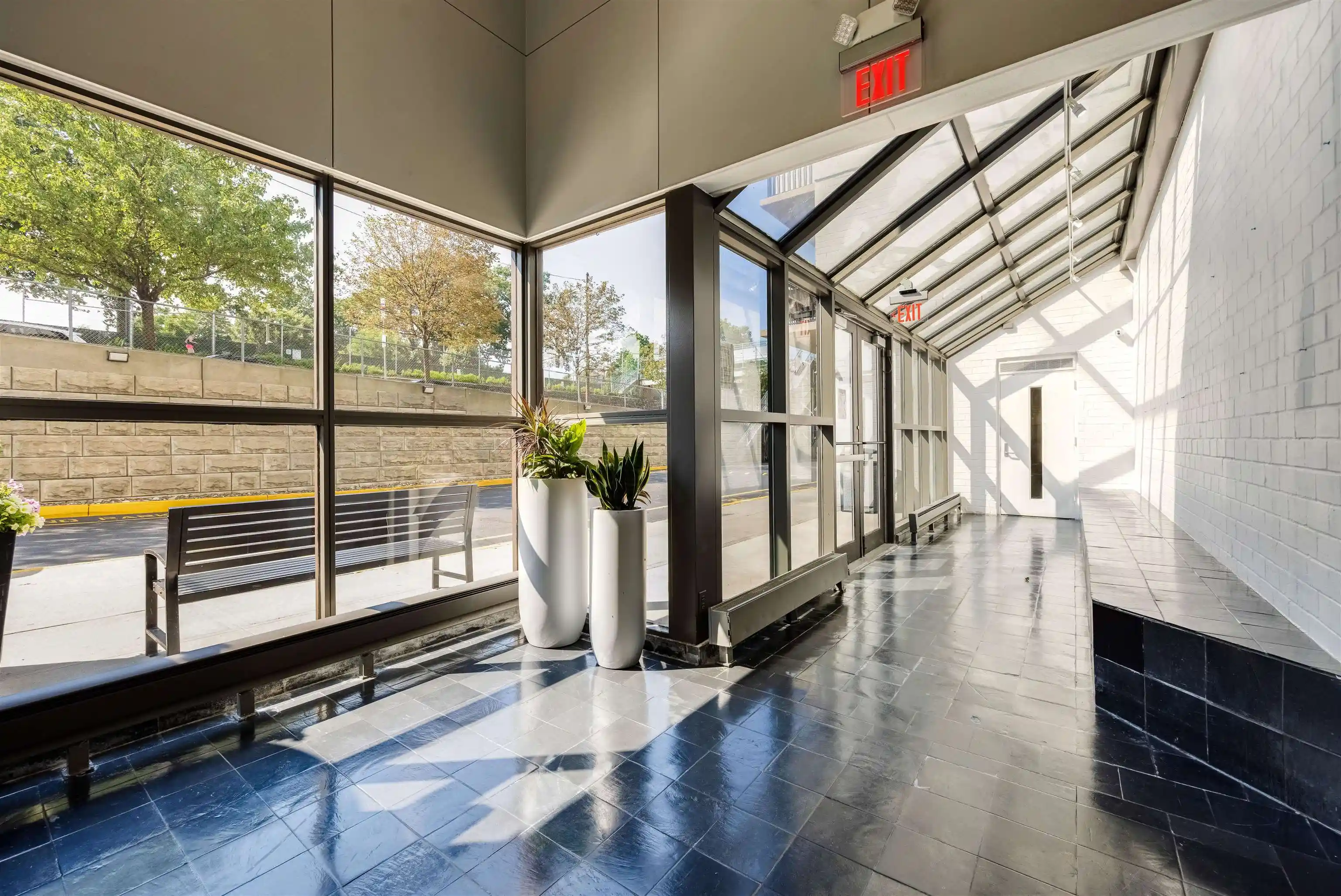 3rd image of 100 Manhattan Ave #910, Union City, NJ 07087 | MLS# 260014458