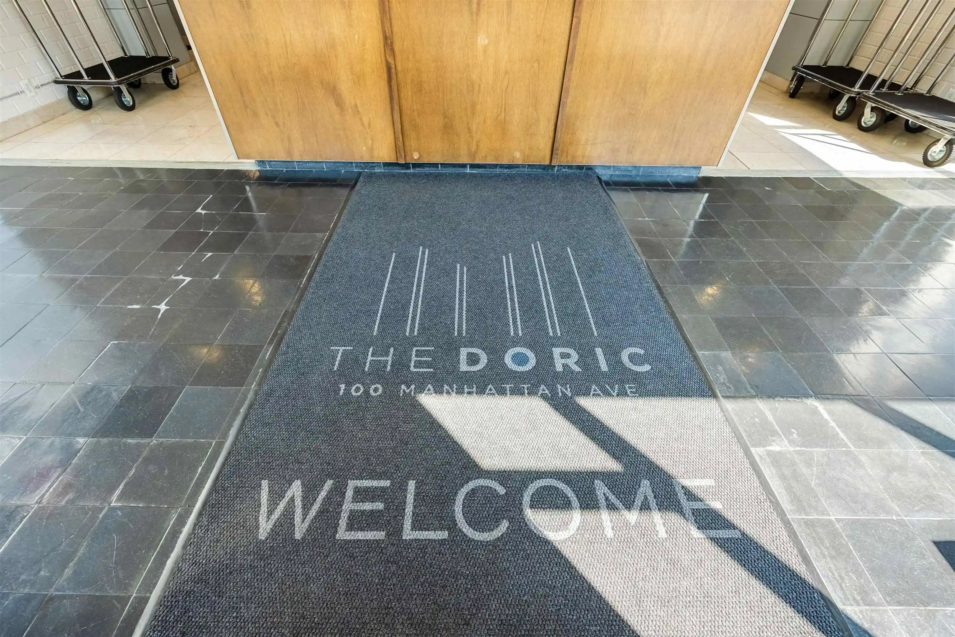 4th image of 100 Manhattan Ave #910, Union City, NJ 07087 | MLS# 260014458