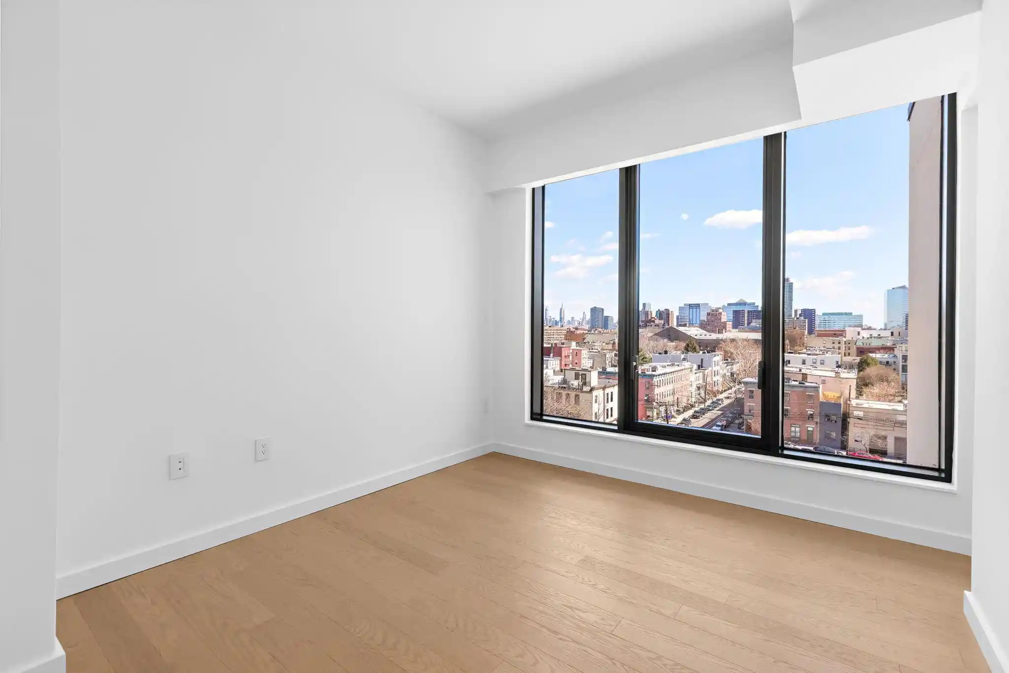 4th image of 387 8Th St #3B, Jersey City, NJ 07302 | MLS# 260014460