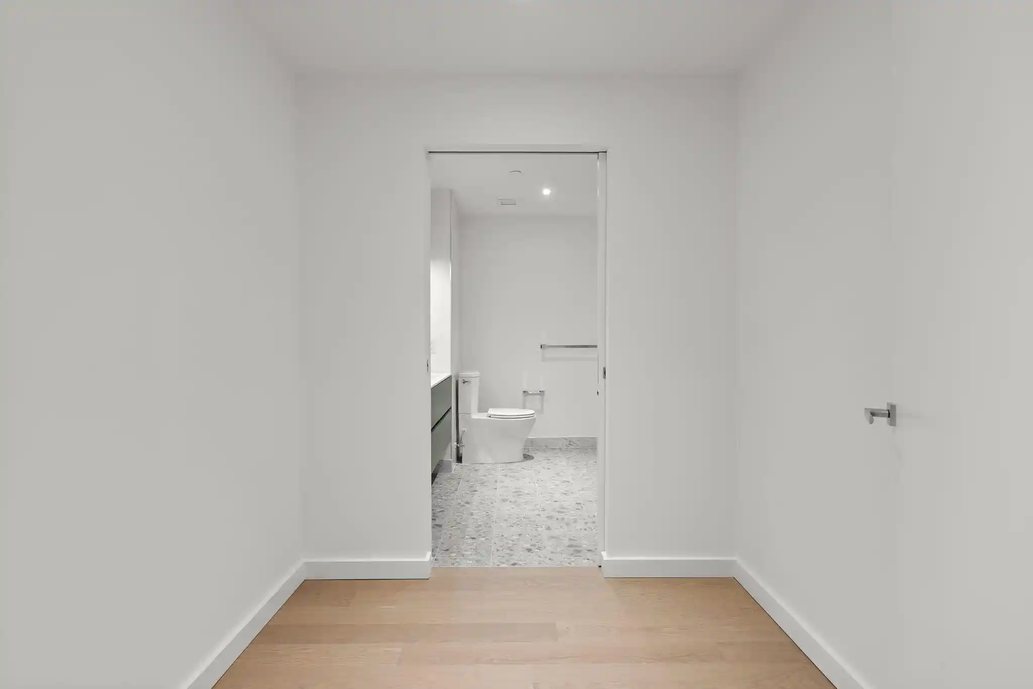 4th image of 387 8Th St #5F, Jersey City, NJ 07302 | MLS# 260014462